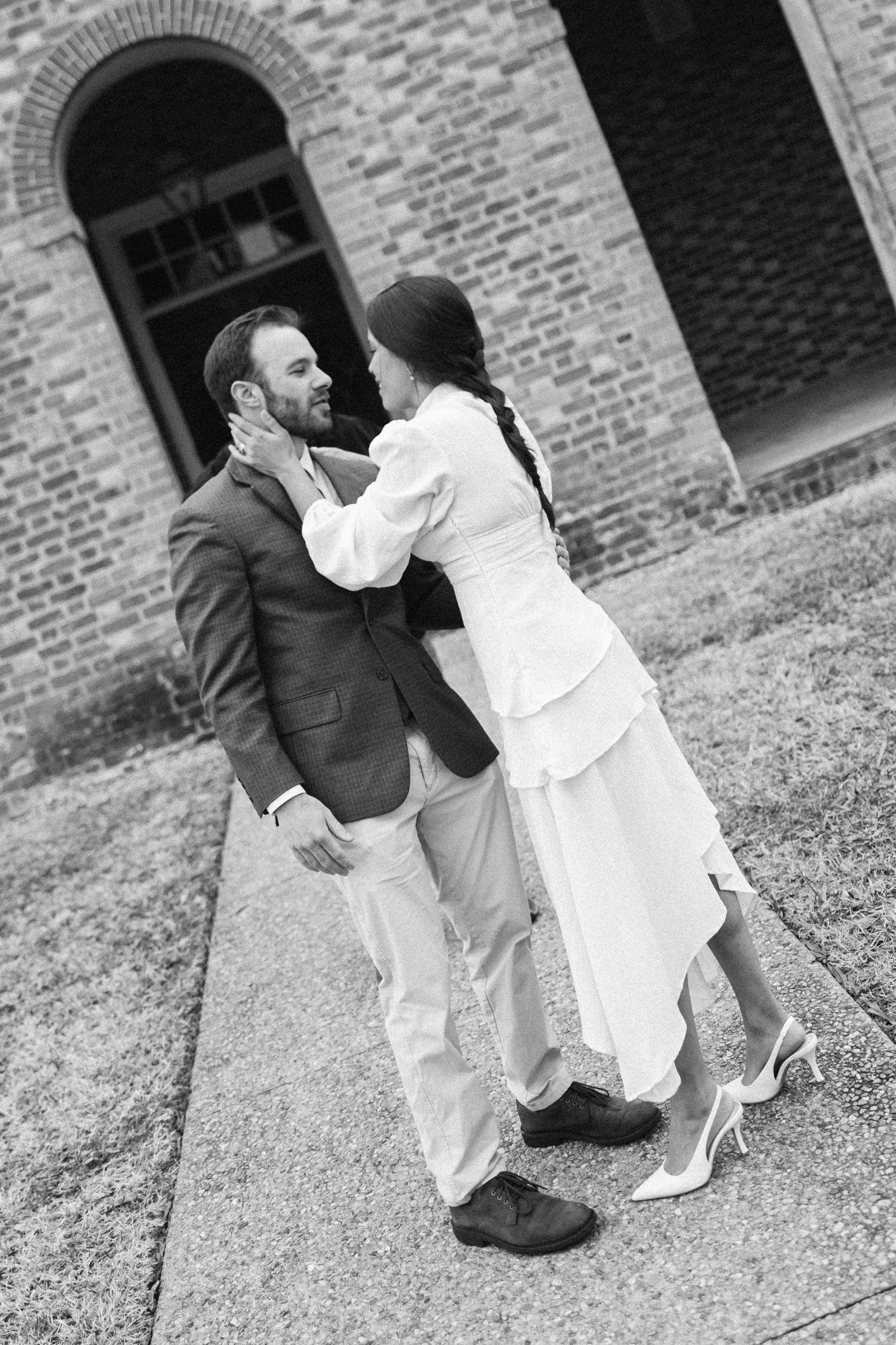Wedding Julia&Steven. Sara Eulalia | Virginia Photographer