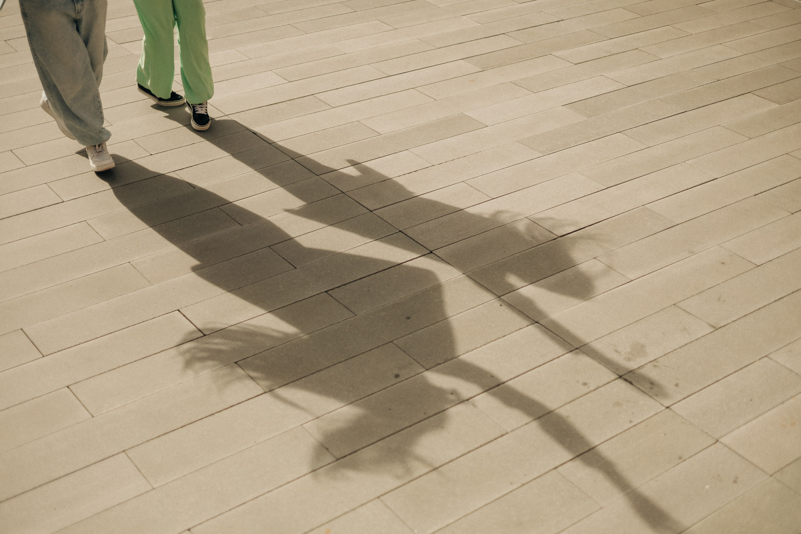 Dapper&Jenni. Sara Eulalia | Virginia Photographer