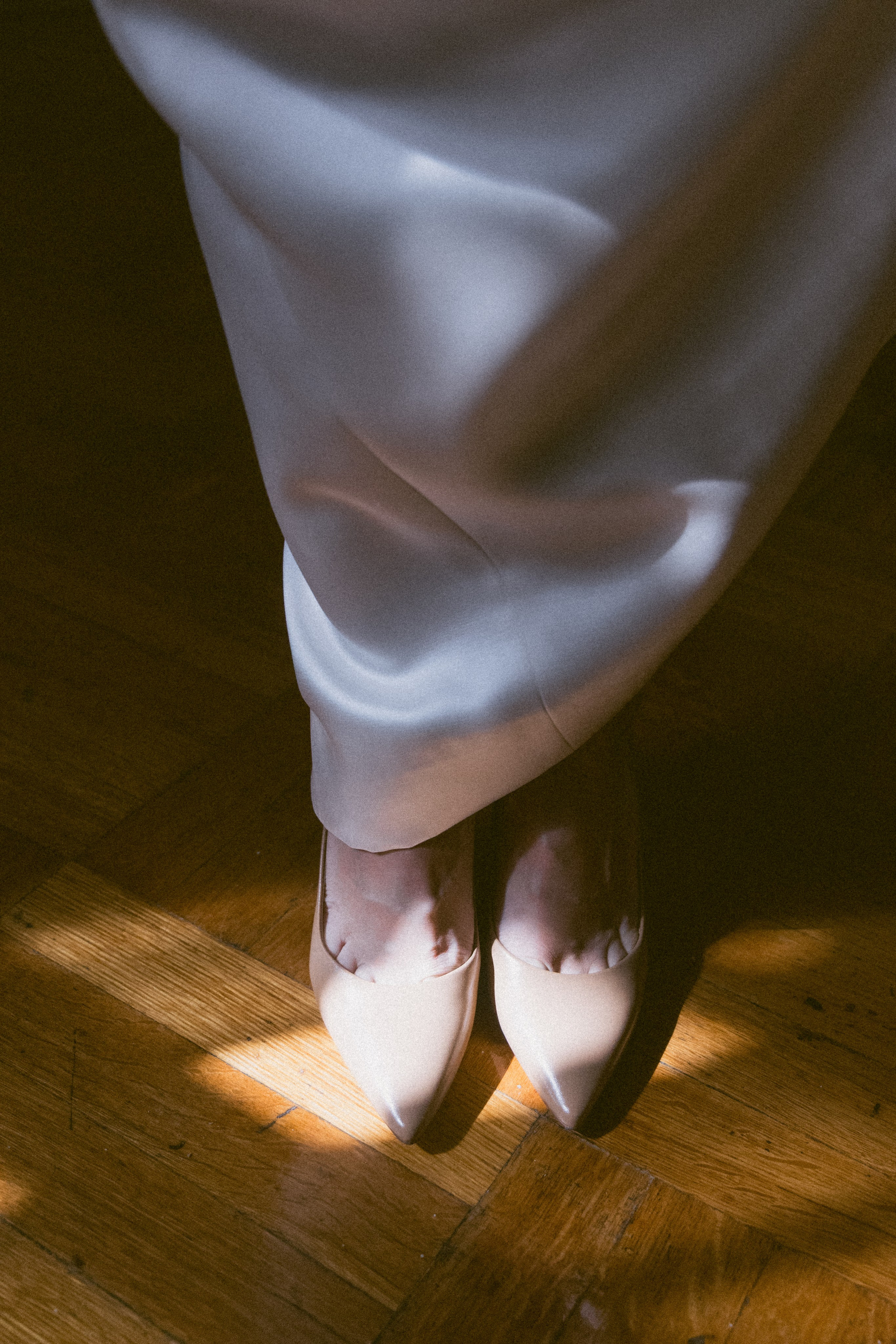 Wedding in New York. Professional photographer USA. Photoshoot. Headshoots. Portraits. Proposal. Wedding. Family. Shoots