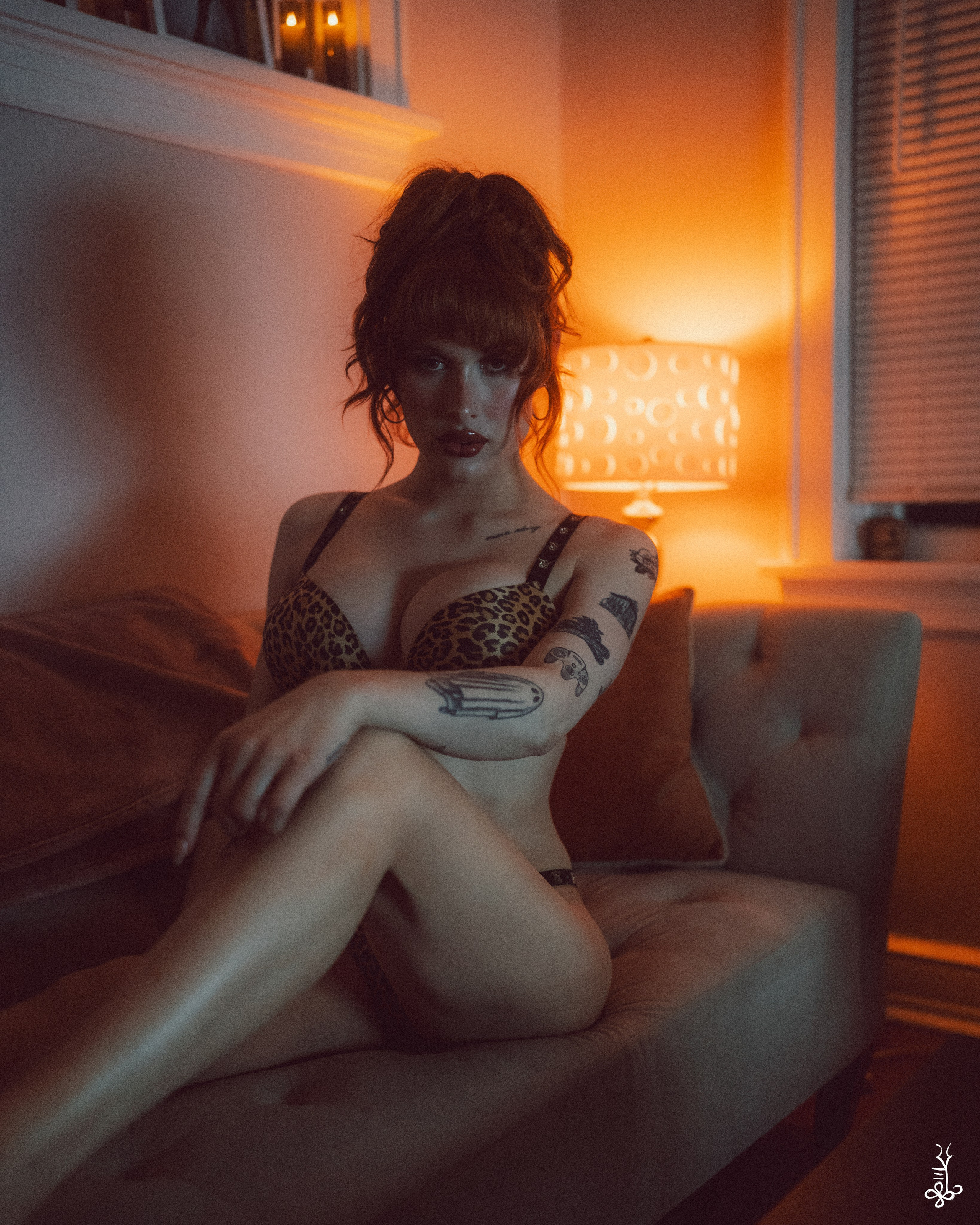 @evie.arana. Ke’Ondris