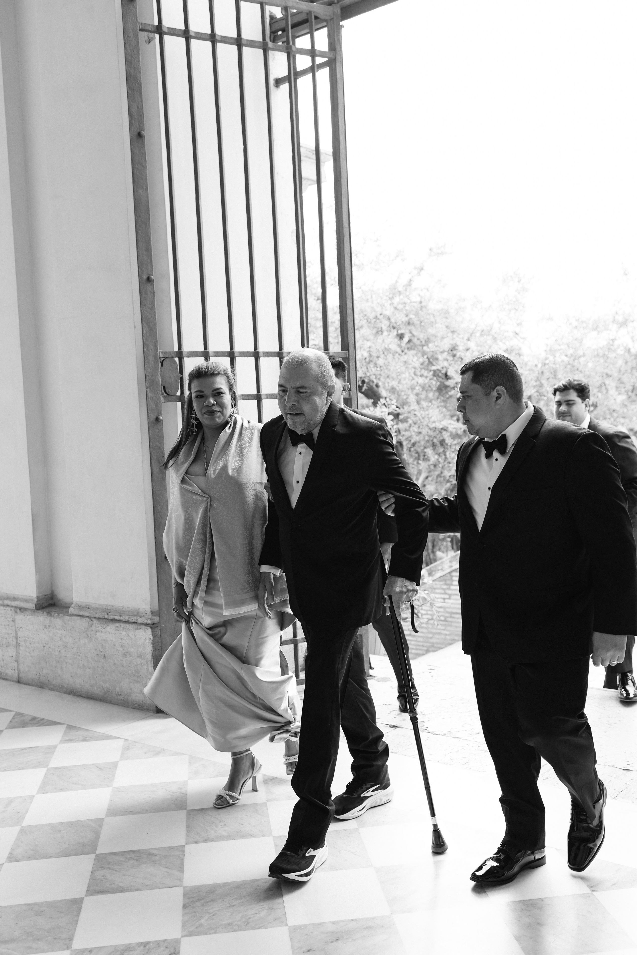 Karen & Dante | Rome. Wedding Photographer Rome Tuscany Como Sicily Puglia Amalfy Italy- Oksana Savenchuk