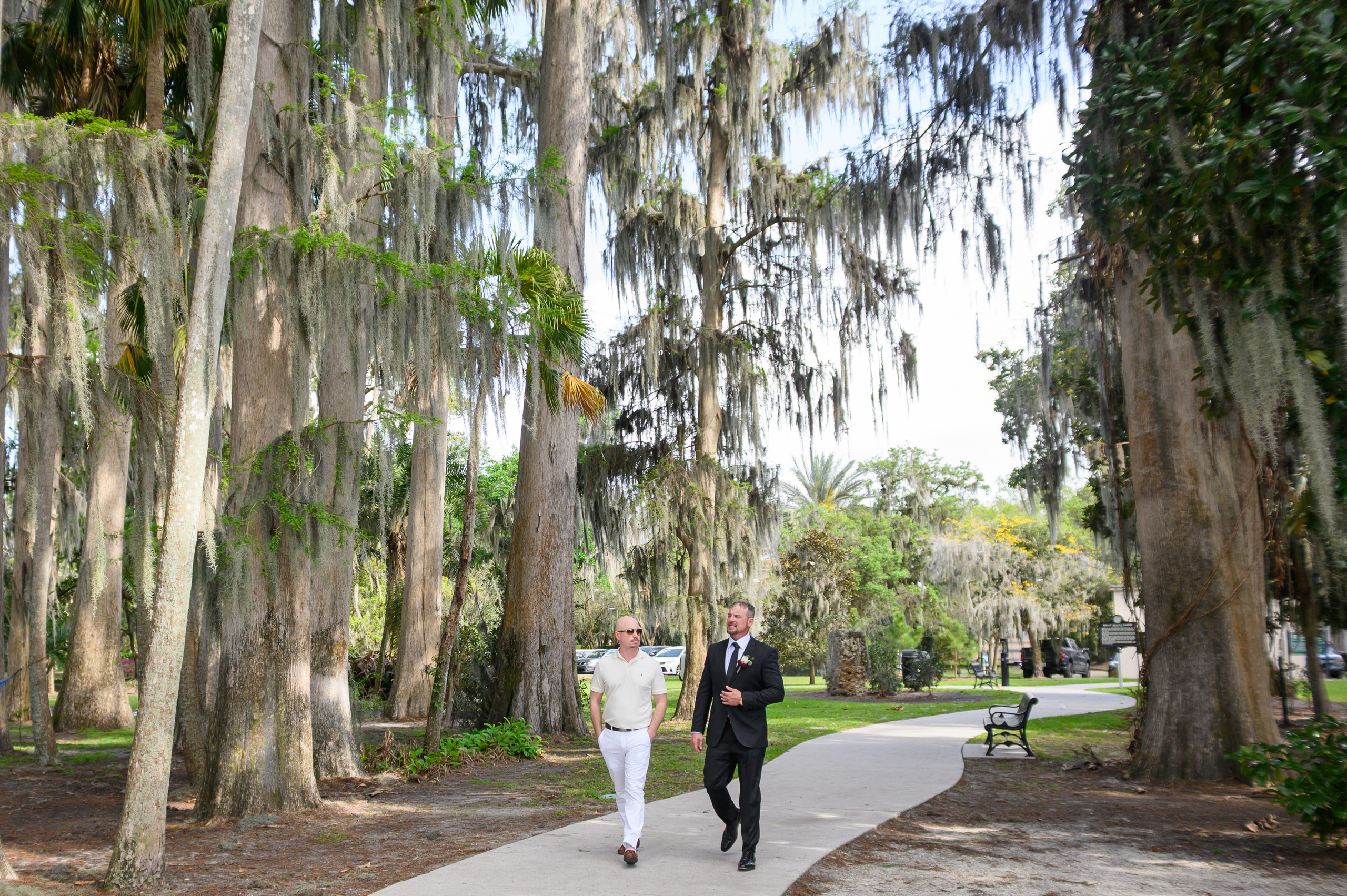 Y + C. Wedding photographer in Orlando, Boston & New York Anderson Marques