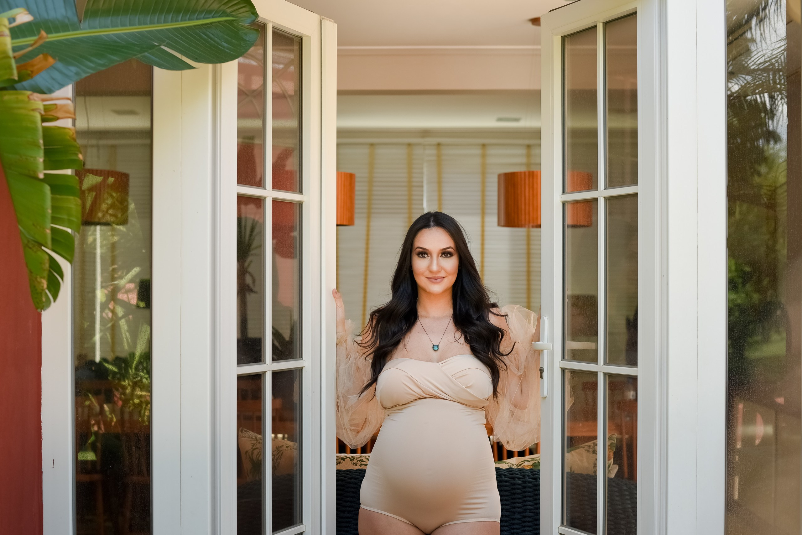 Family. Wedding photographer in Orlando, Boston & New York Anderson Marques