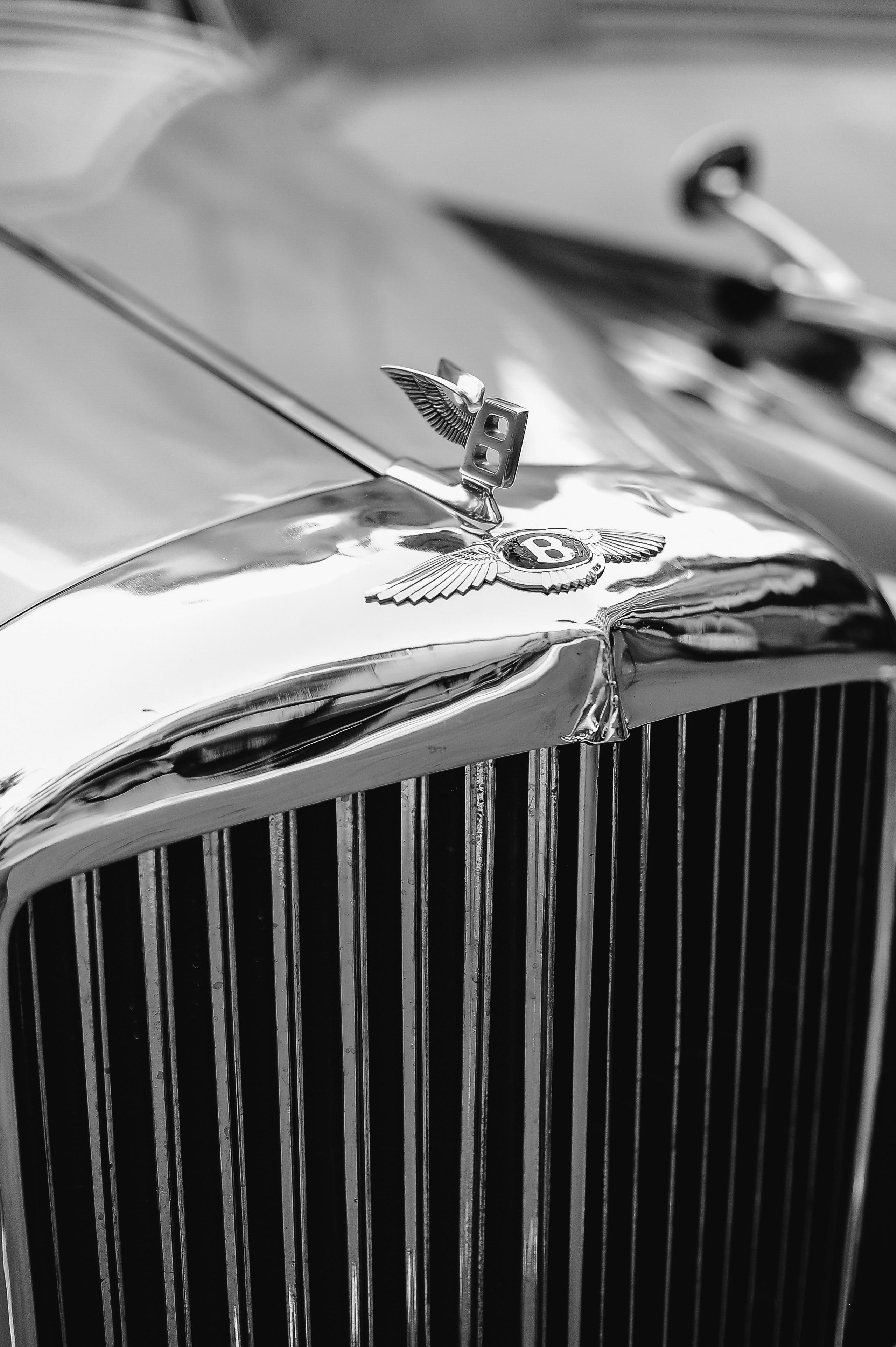 Ingrid & Daniel. Wedding photographer in Spain