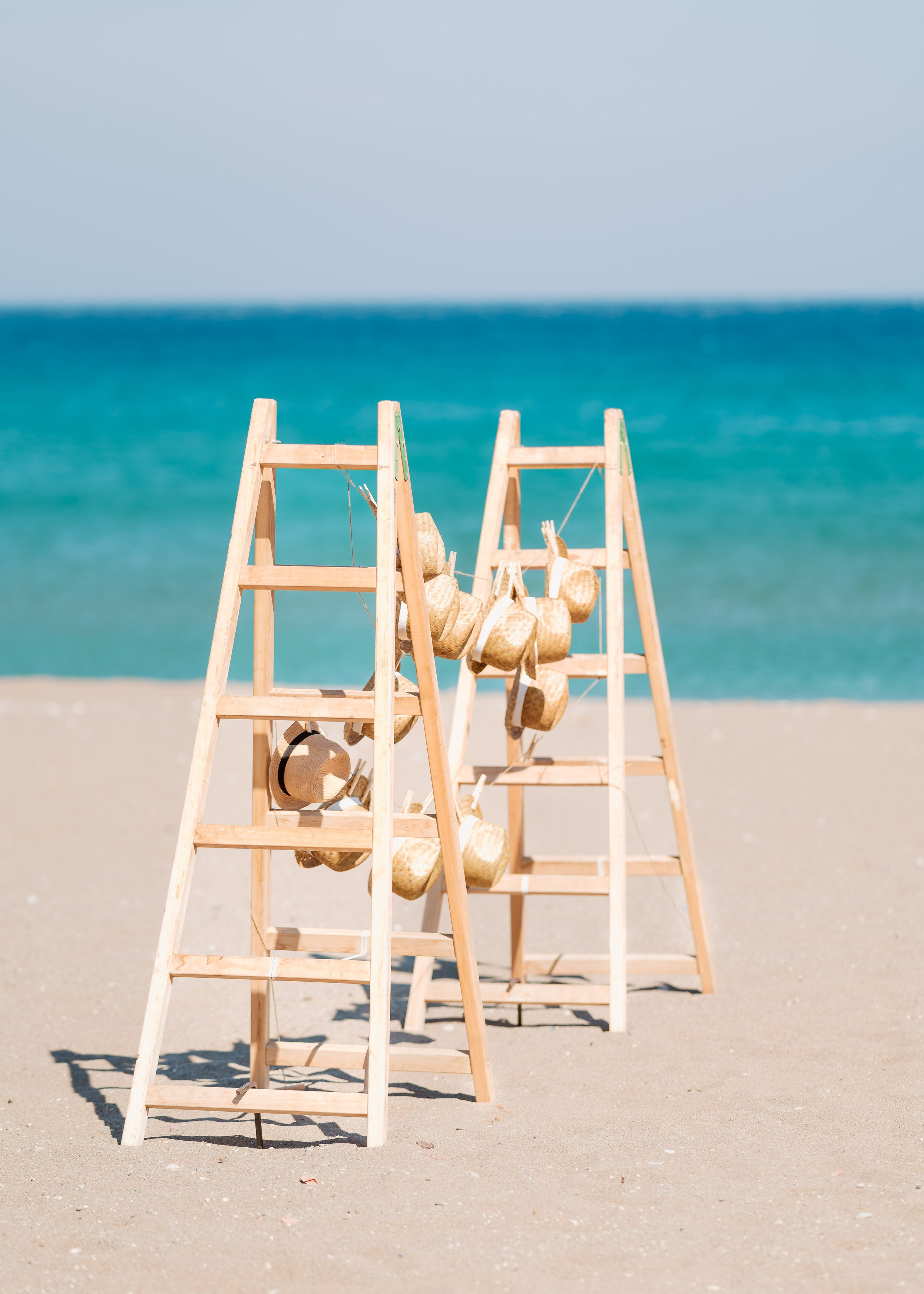 Dolly and Mo. Renate Woeste | Wedding planner in Rhodes. Creating dream weddings by the sea. Let’s make your special day unforgettable