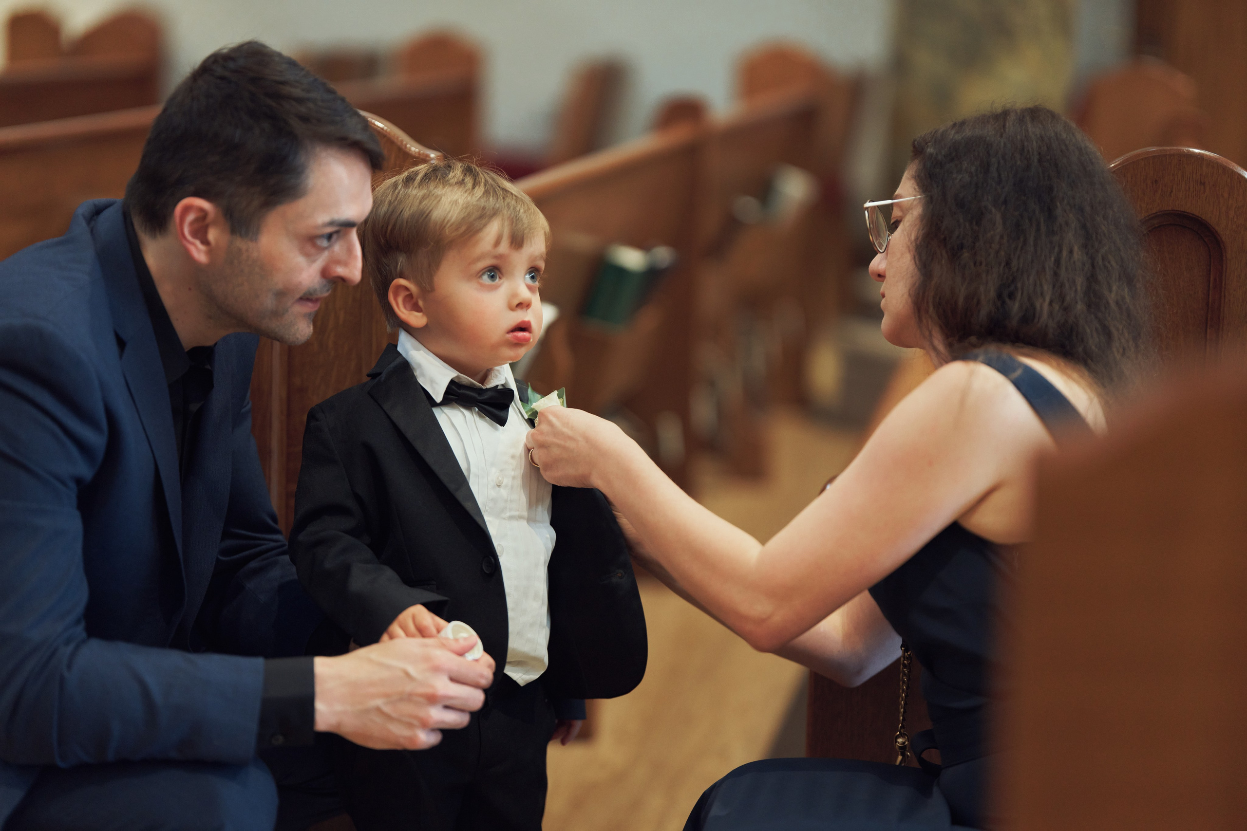 Colleen&Mat, North Jersey. Alex Pedan photography