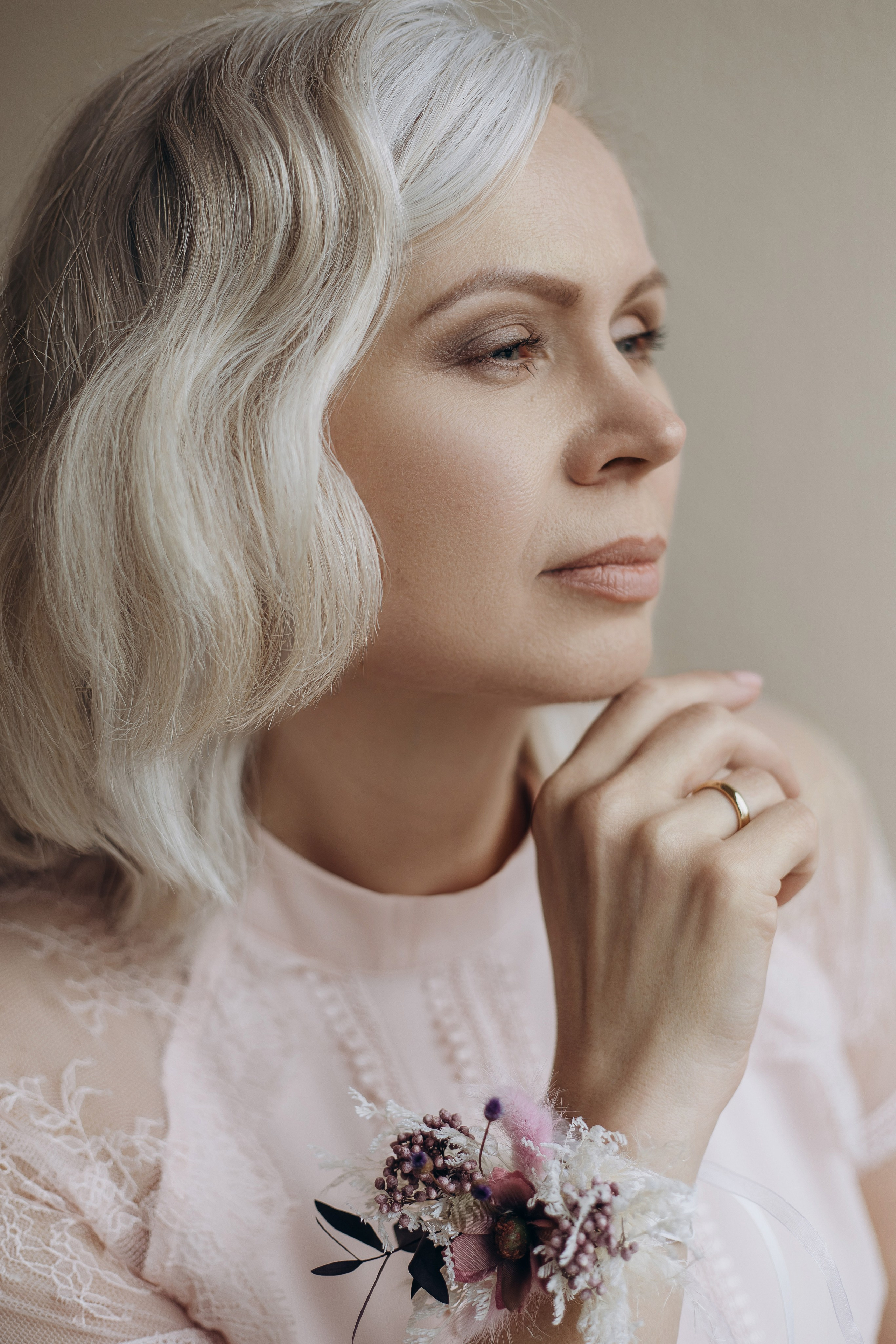 Love Story / Hochzeit. Fotografin Larysa Chepurko| Füssen| Garmisch-Partenkirchen| Weilheim| Schongau| Murnau| München | Hochzeitsfotograf Füssen | Larysa Photo