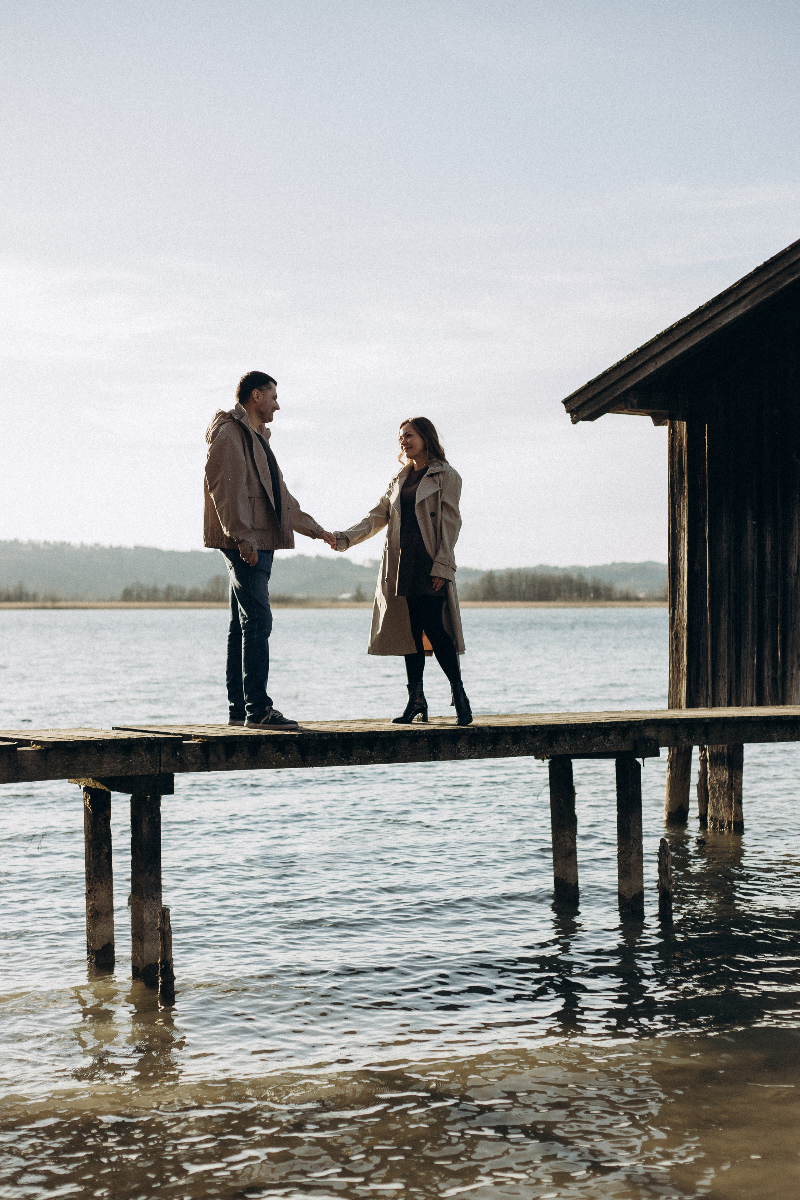Love Story / Hochzeit. Fotografin Larysa Chepurko| Füssen| Garmisch-Partenkirchen| Weilheim| Schongau| Murnau| München | Hochzeitsfotograf Füssen | Larysa Photo