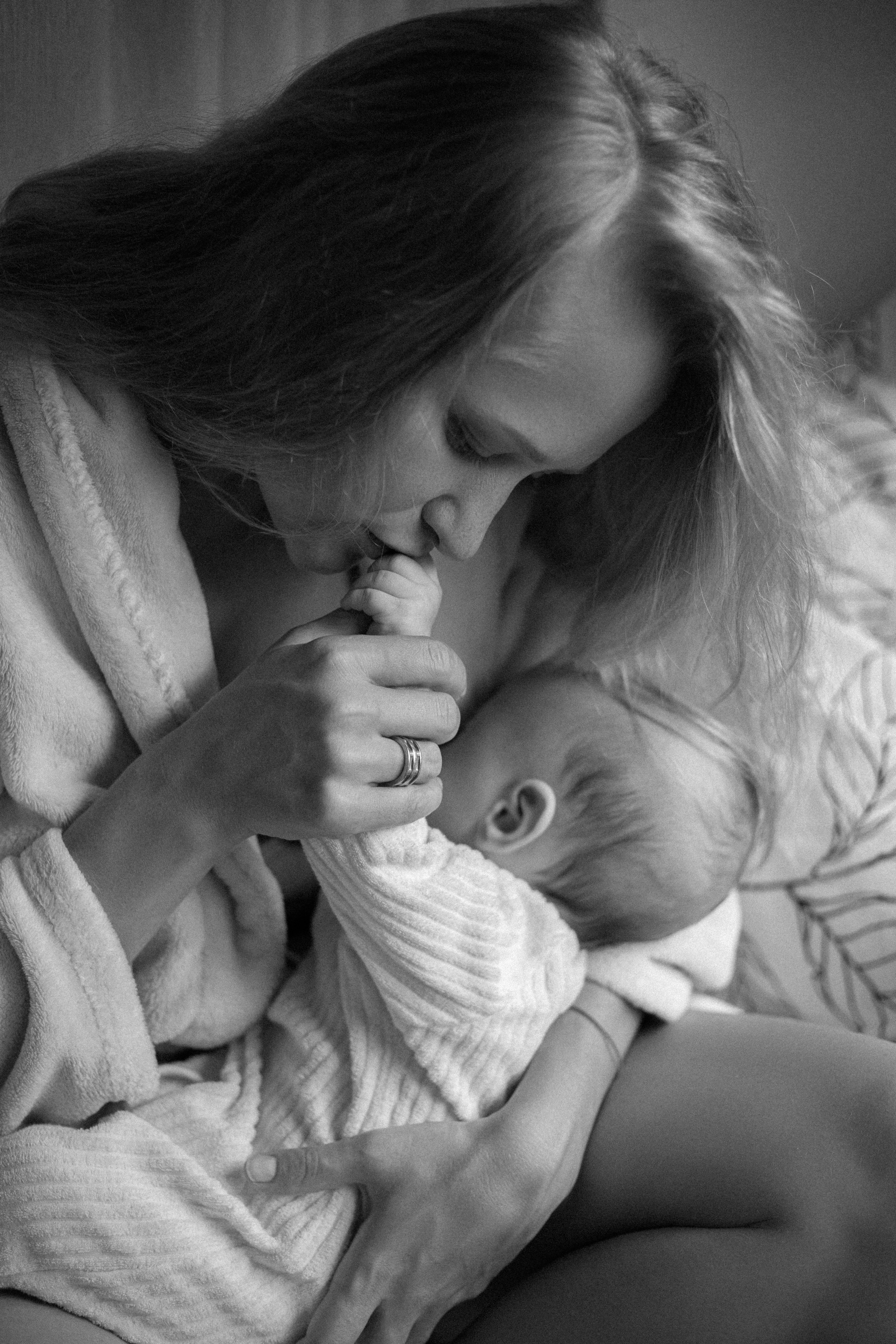 Familie / Kinder. Fotografin Larysa Chepurko| Füssen| Garmisch-Partenkirchen| Weilheim| Schongau| Murnau| München | Hochzeitsfotograf Füssen | Larysa Photo