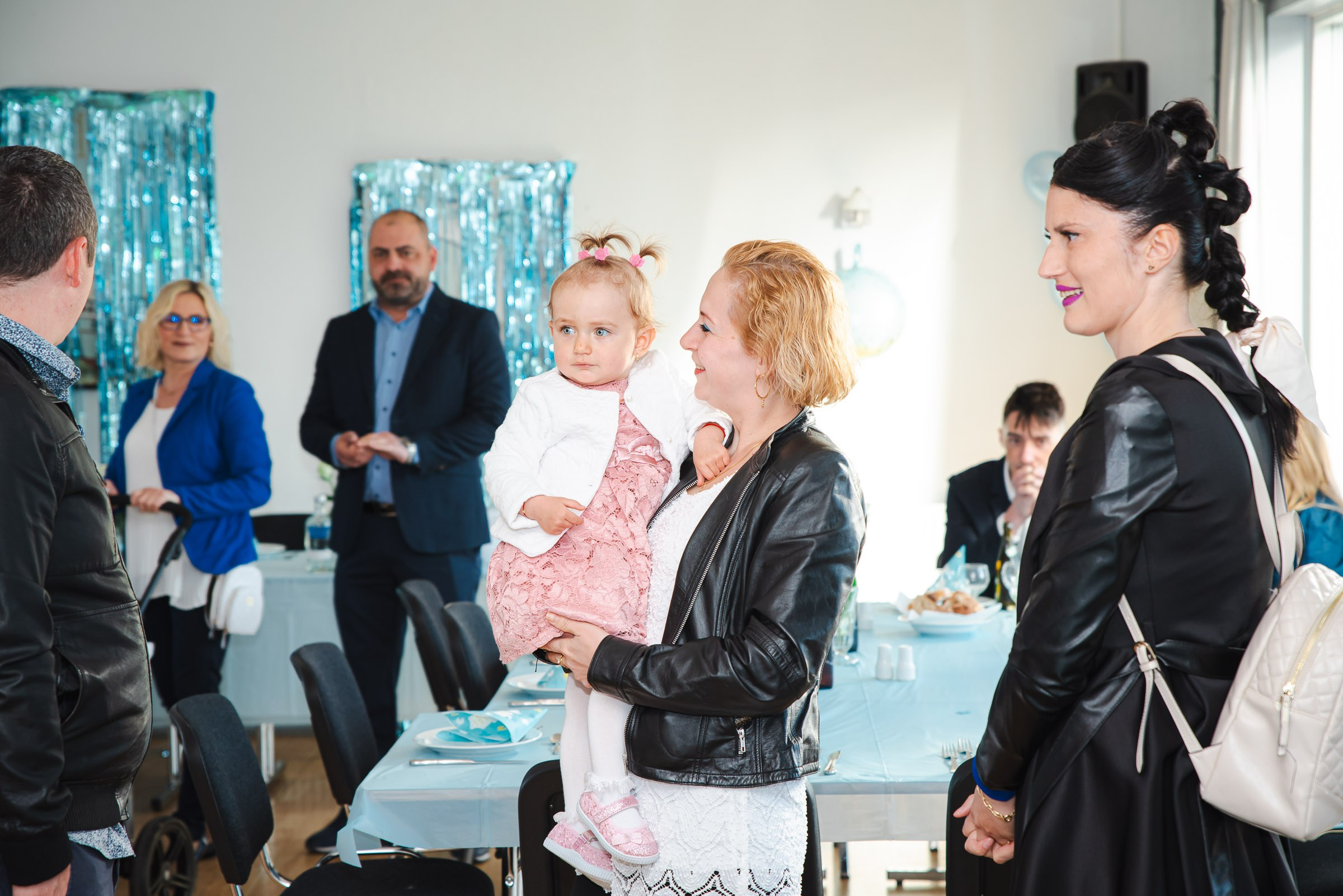 Botez Filip Andrei — 29.04.2023. DanFotograf.dk