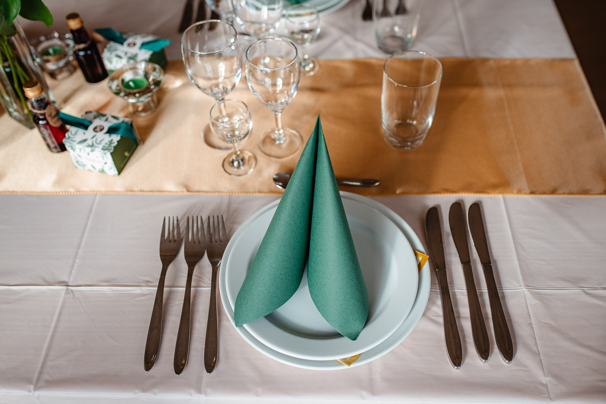 Familia Maerean — 05.10.2024. DanFotograf.dk