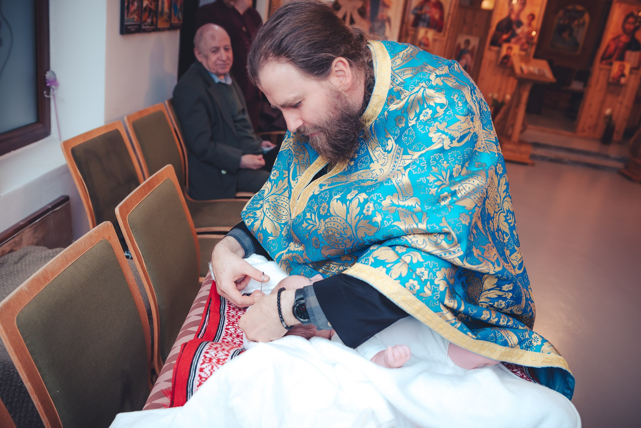 Botez David Achim 22.10.2022. DanFotograf.dk