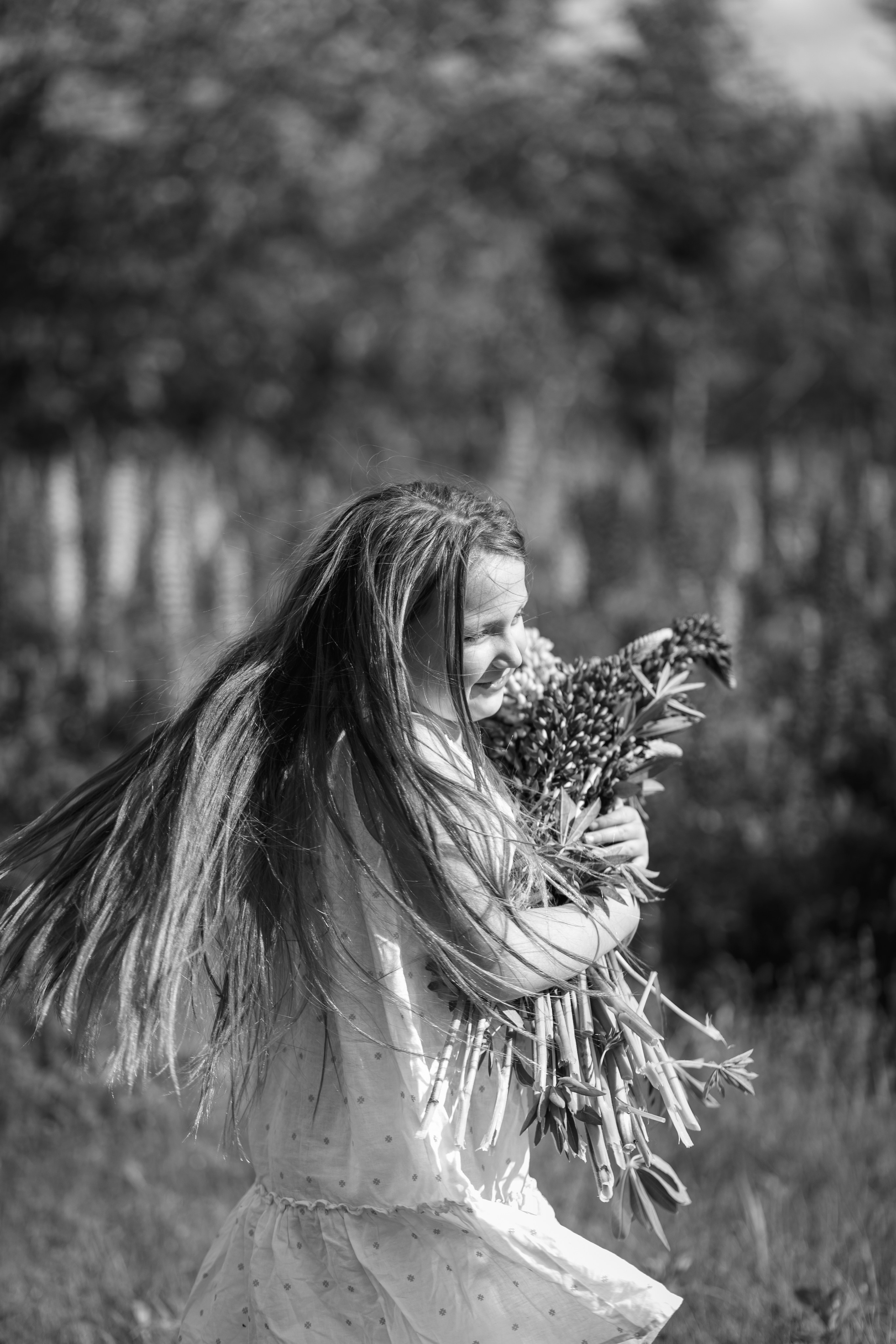 P&I. Eugenia Guryev Photography | Portrait & Family Photographer in Moncton, New Brunswick