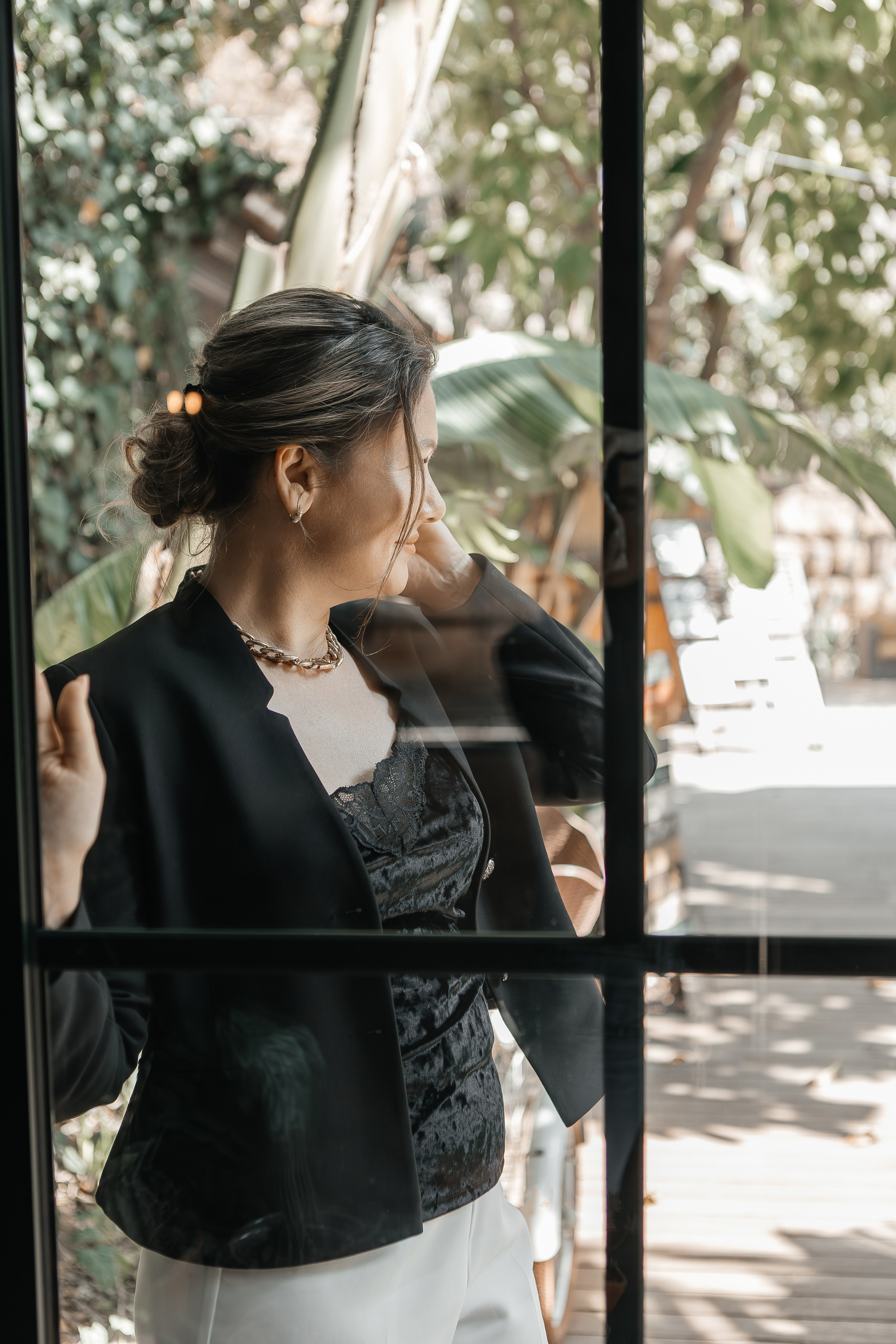 Фотосессия анталия фотограф анталия. Фотограф в Анталии, Кемере и Белеке