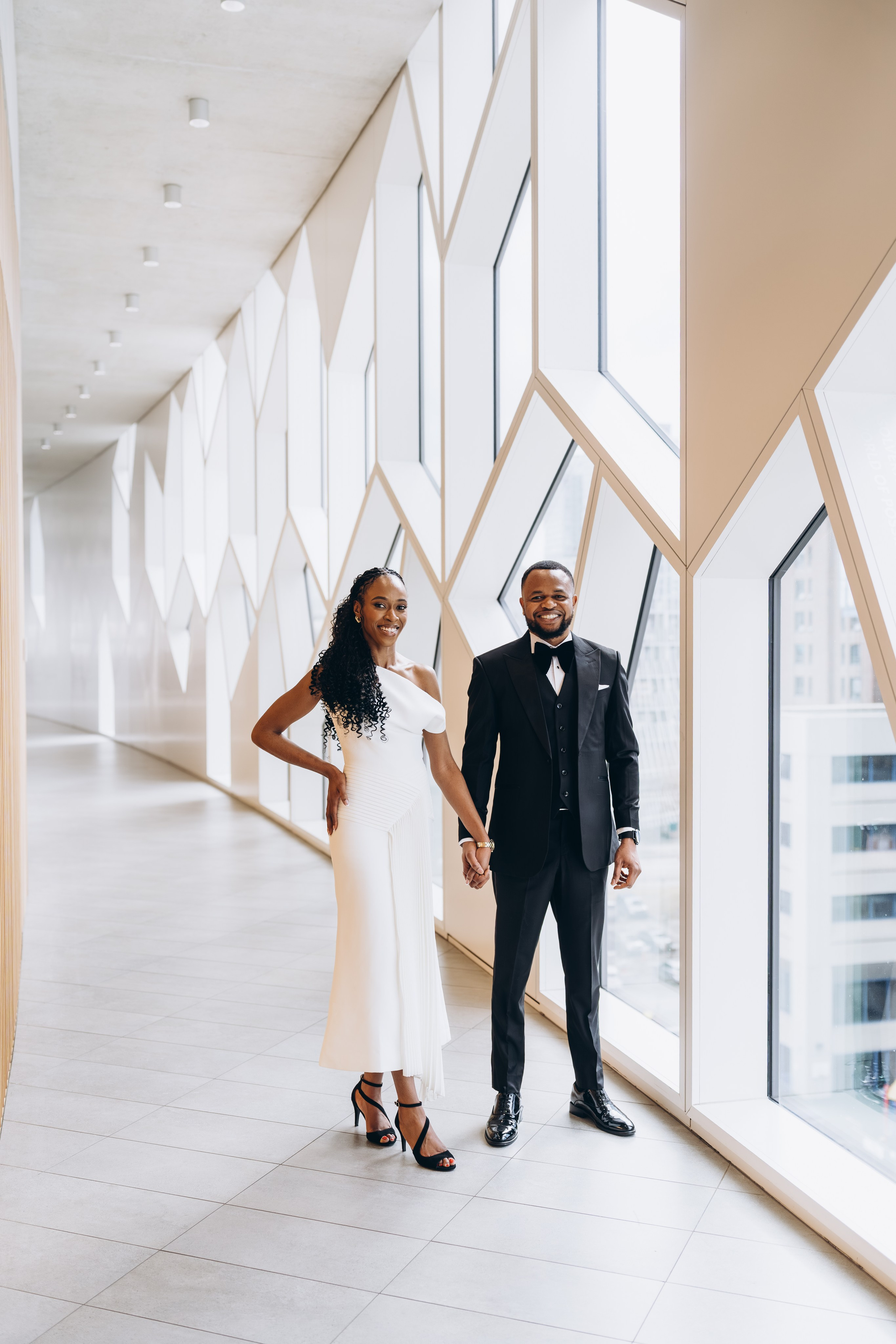 Cj & Kene. Calgary Wedding & Lifestyle Photographer — Yevhen Polishchuk