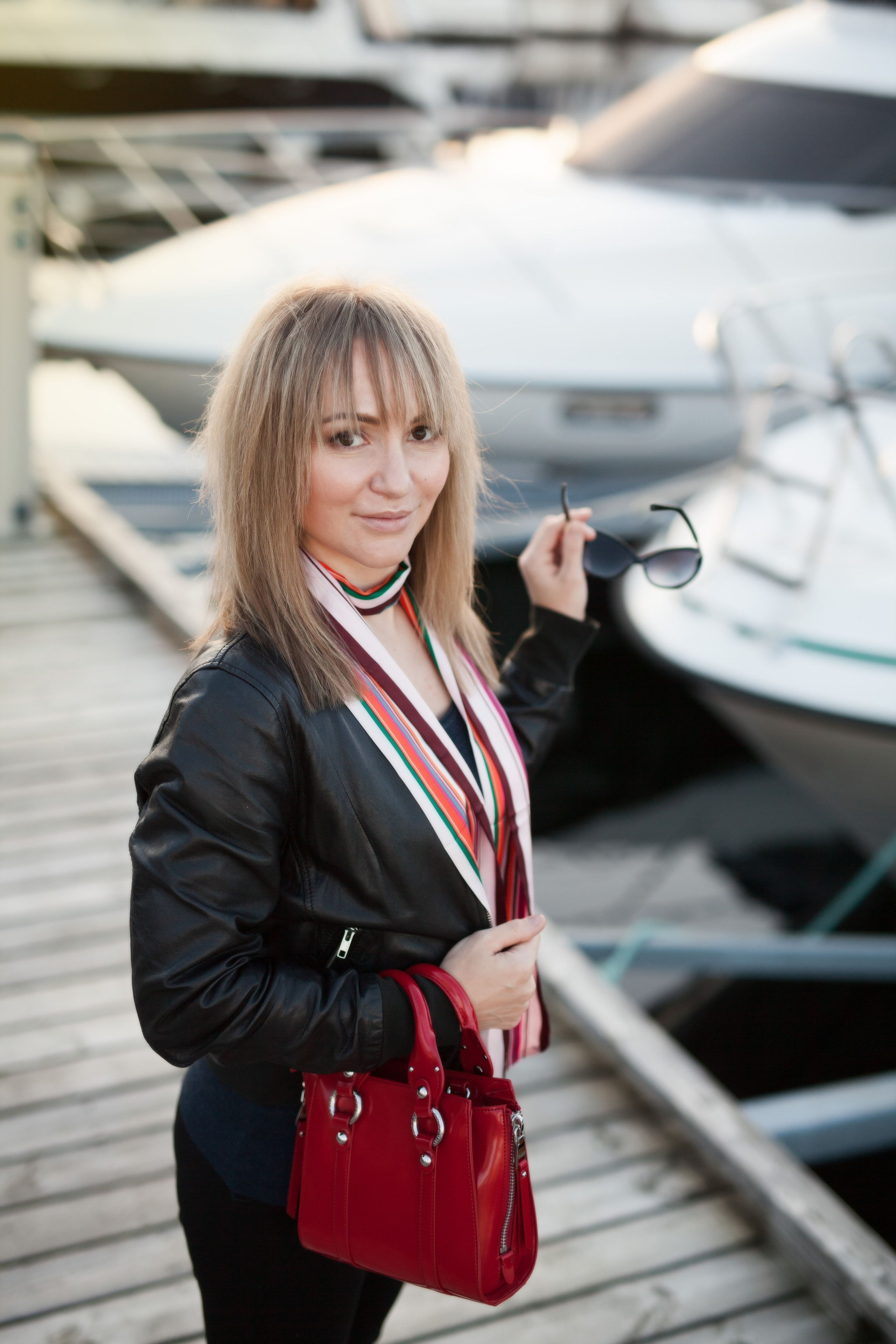 Autumn pears. Family and real state photographer in Haugesund Dina Vikra