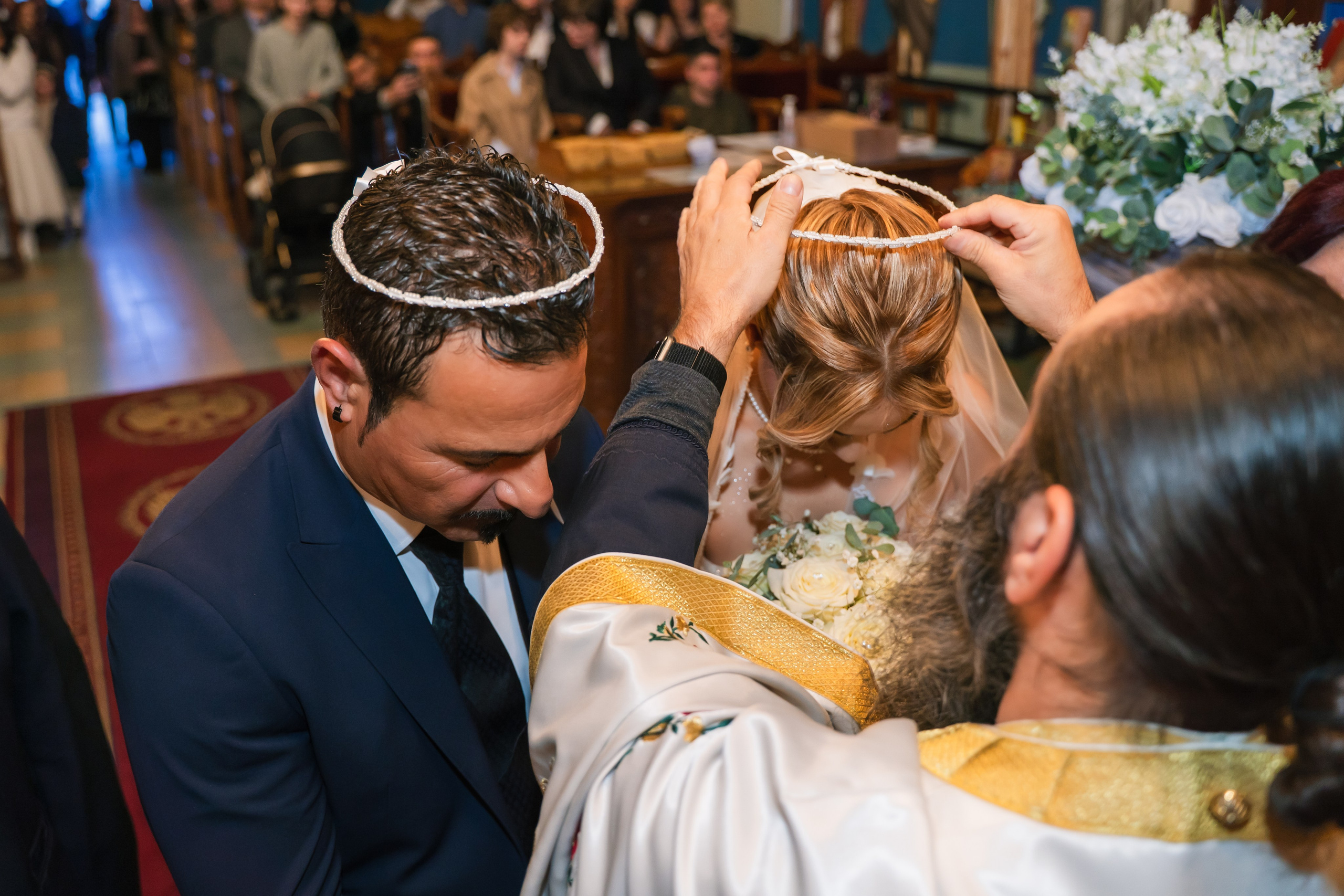 Weddings. Wedding and Baptism photographer in cyprus