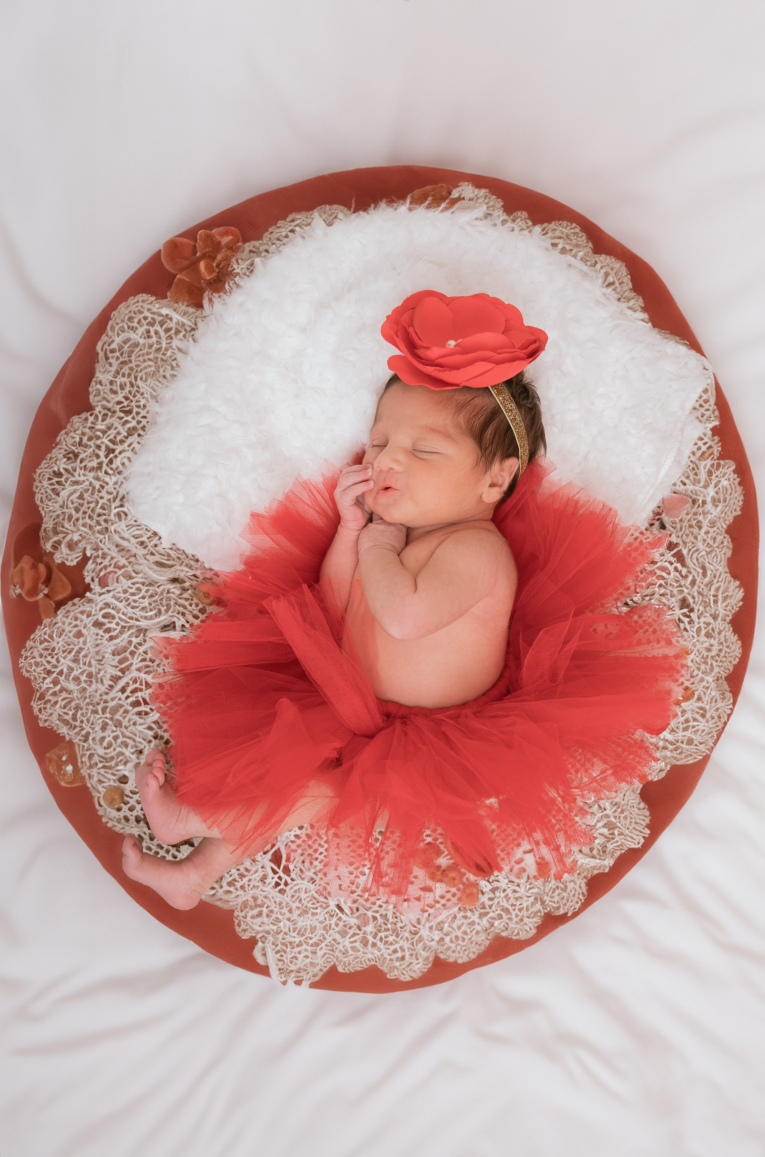 Παιδιά & Νεογέννητα. Φωτογράφος γάμου και βάφτισης στην κύπρο