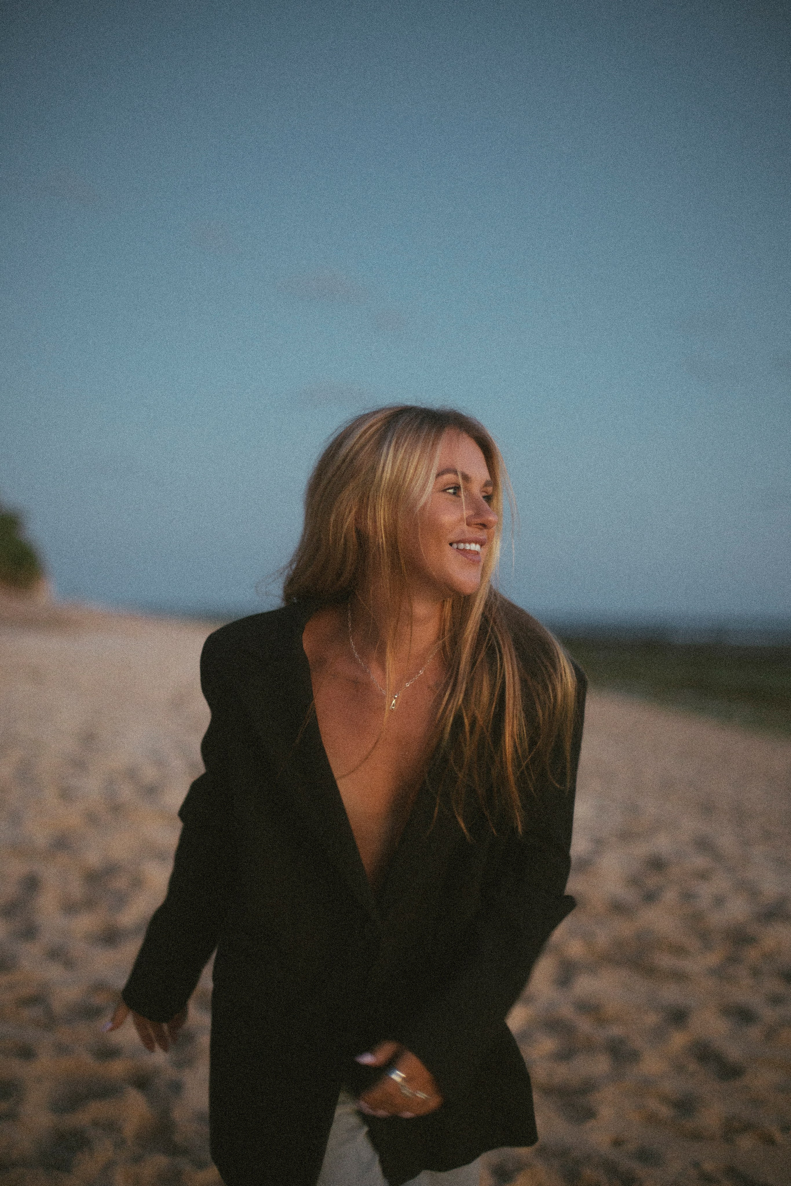 Sasha. Фотограф Бали Получи лучшие фотографии с острова