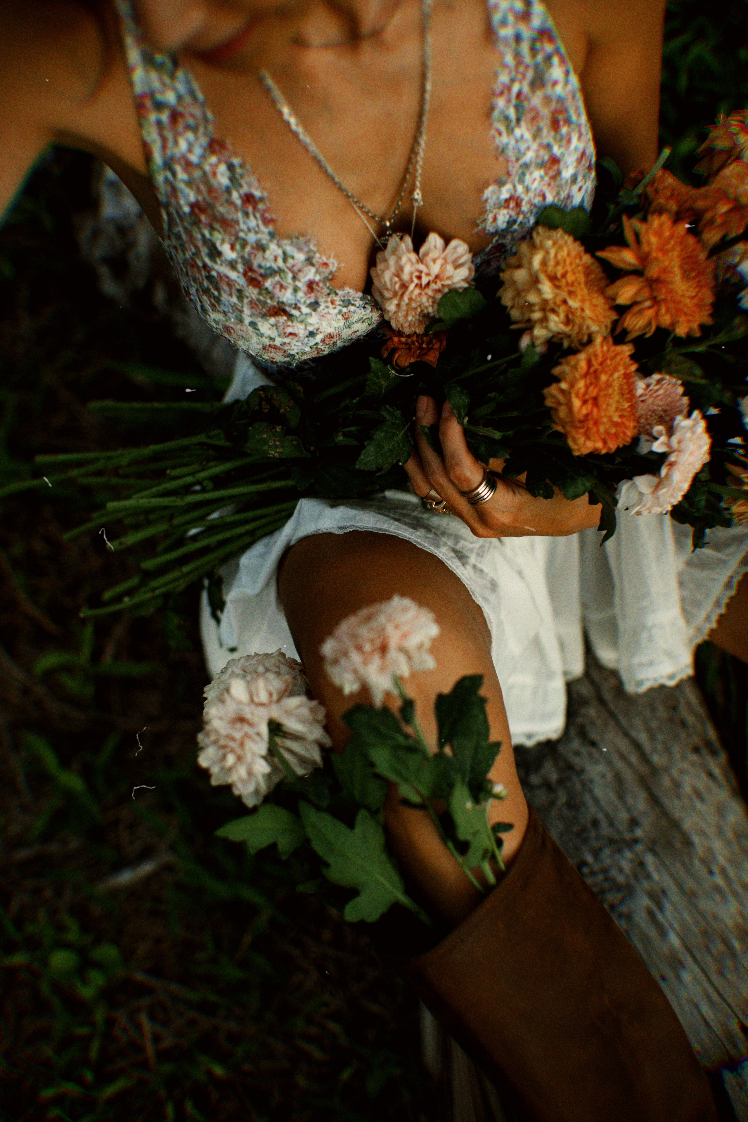 Kate. Фотограф Бали Получи лучшие фотографии с острова