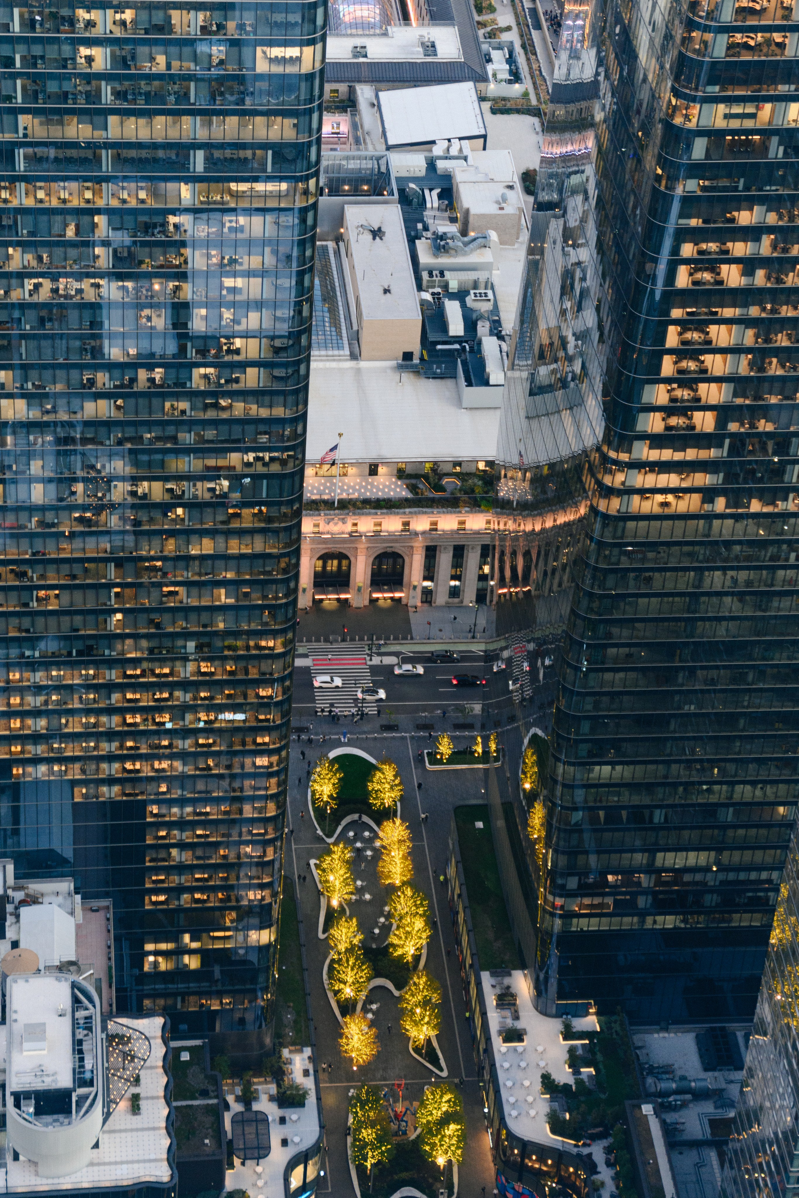 Interior photography. Photographer in Lisbon Elena Lialina