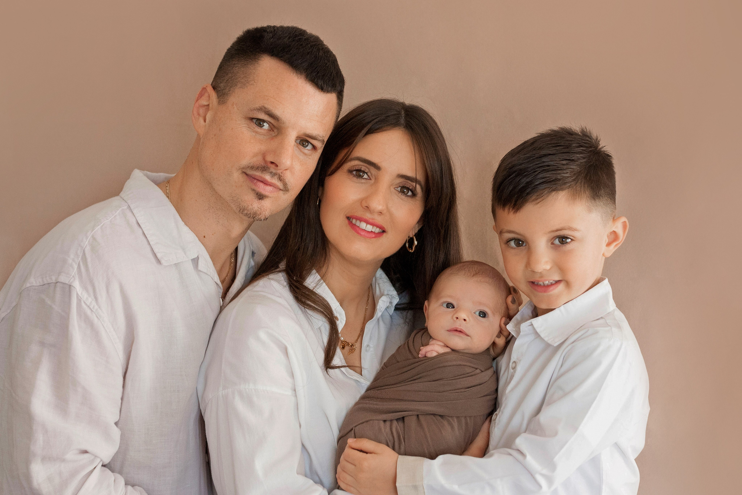 Familia. Tamara Nevskaya Fotógrafa de recién nacidos en Valencia/ Тамара Невская Фотограф новорожденных в Валенсии