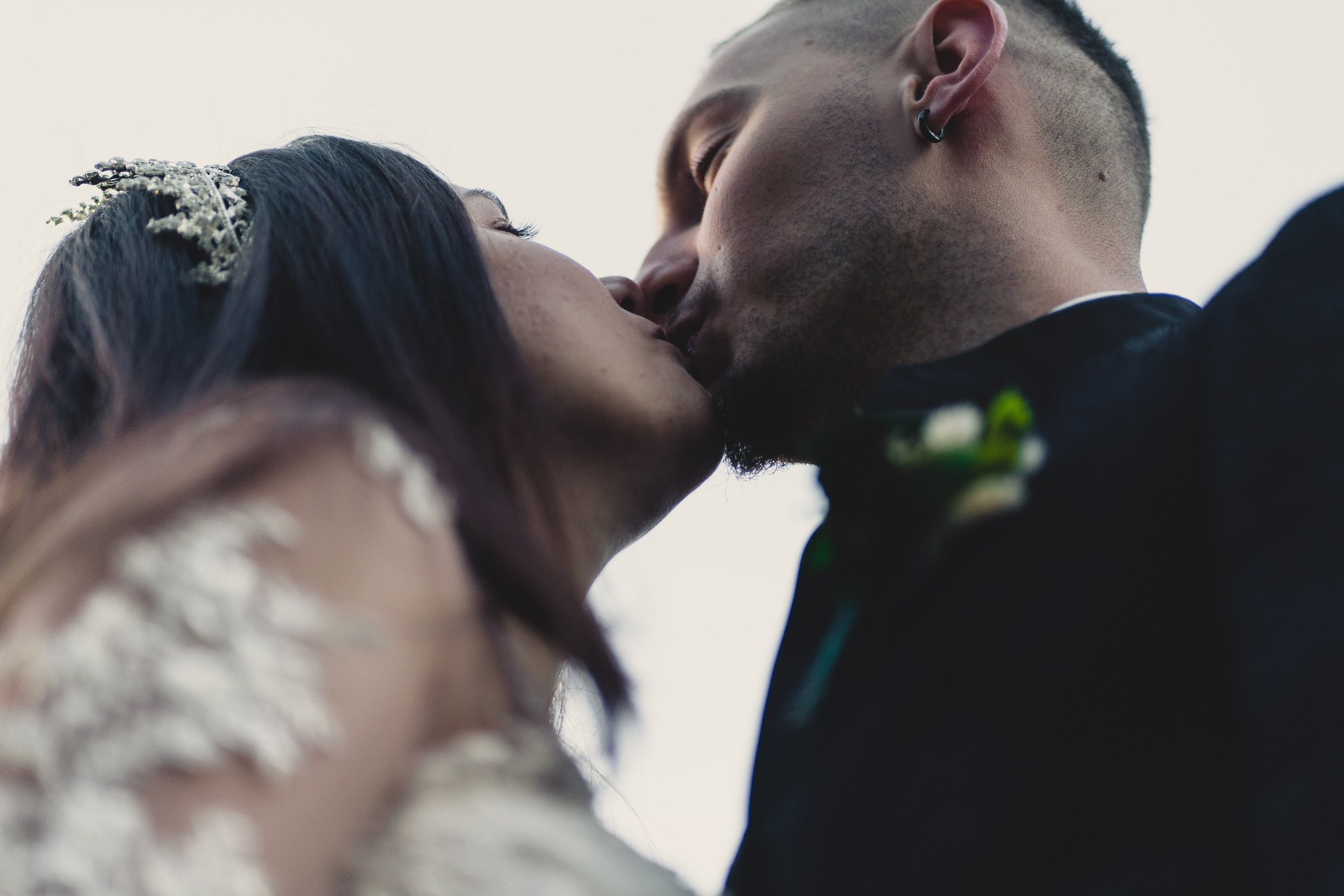Nunta Teodora & Raul – Fotograf Videograf Emerald Oradea