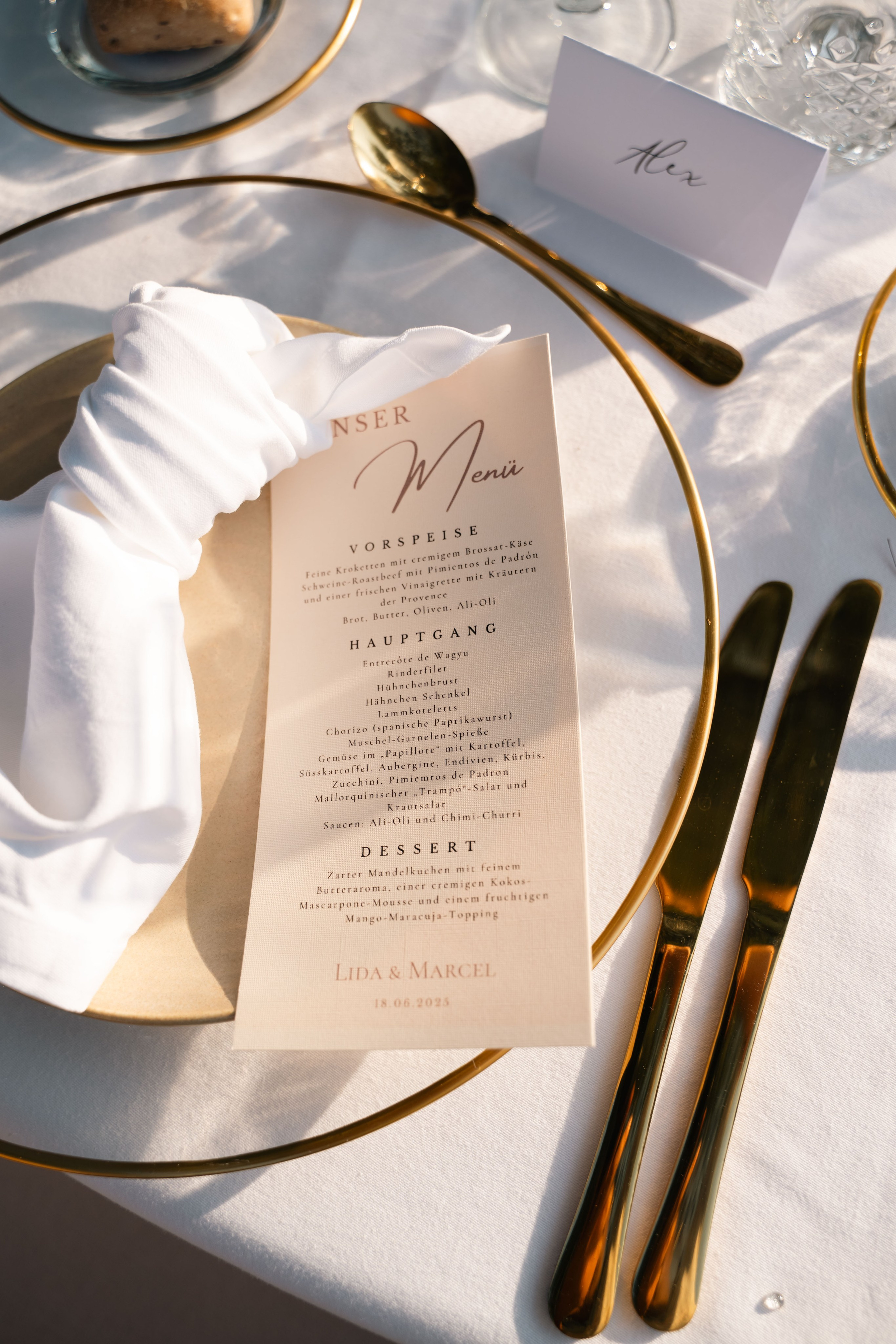 Lida&Marcel. Mallorca Weddings & Family – Natural & Emotional Photography