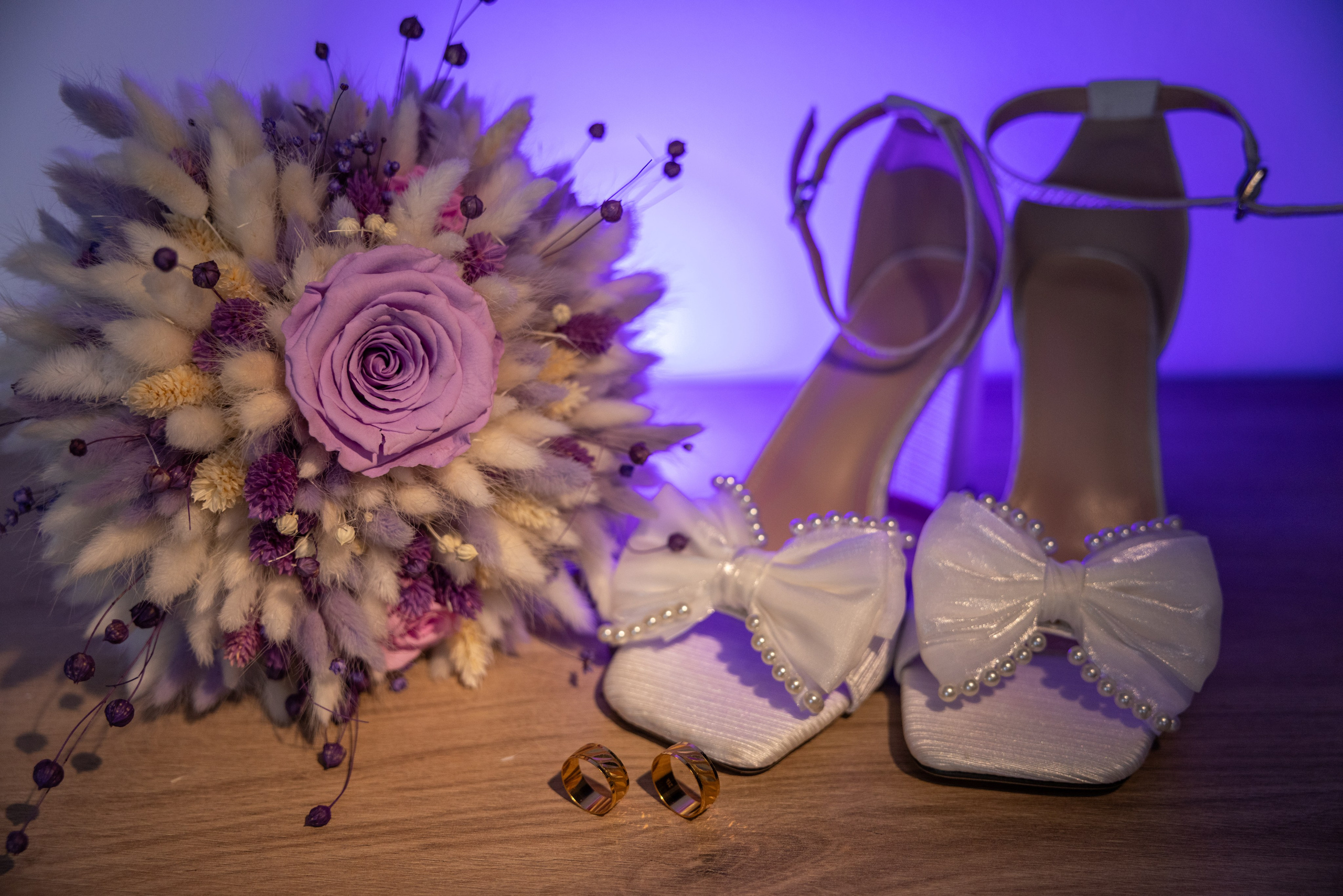 Gabriel Stanciu — Fotograf Nuntă Brasov