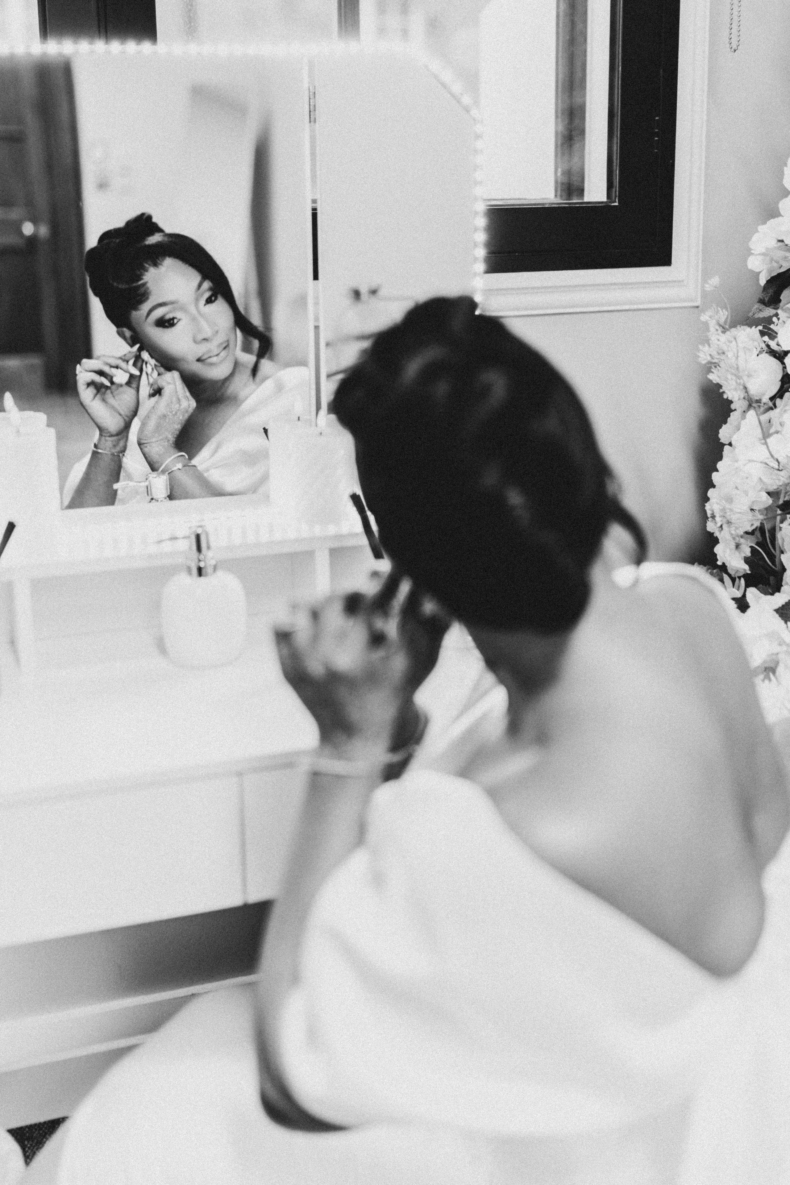 Solomon & Kany. Tonya Kyrylenko photographer in London