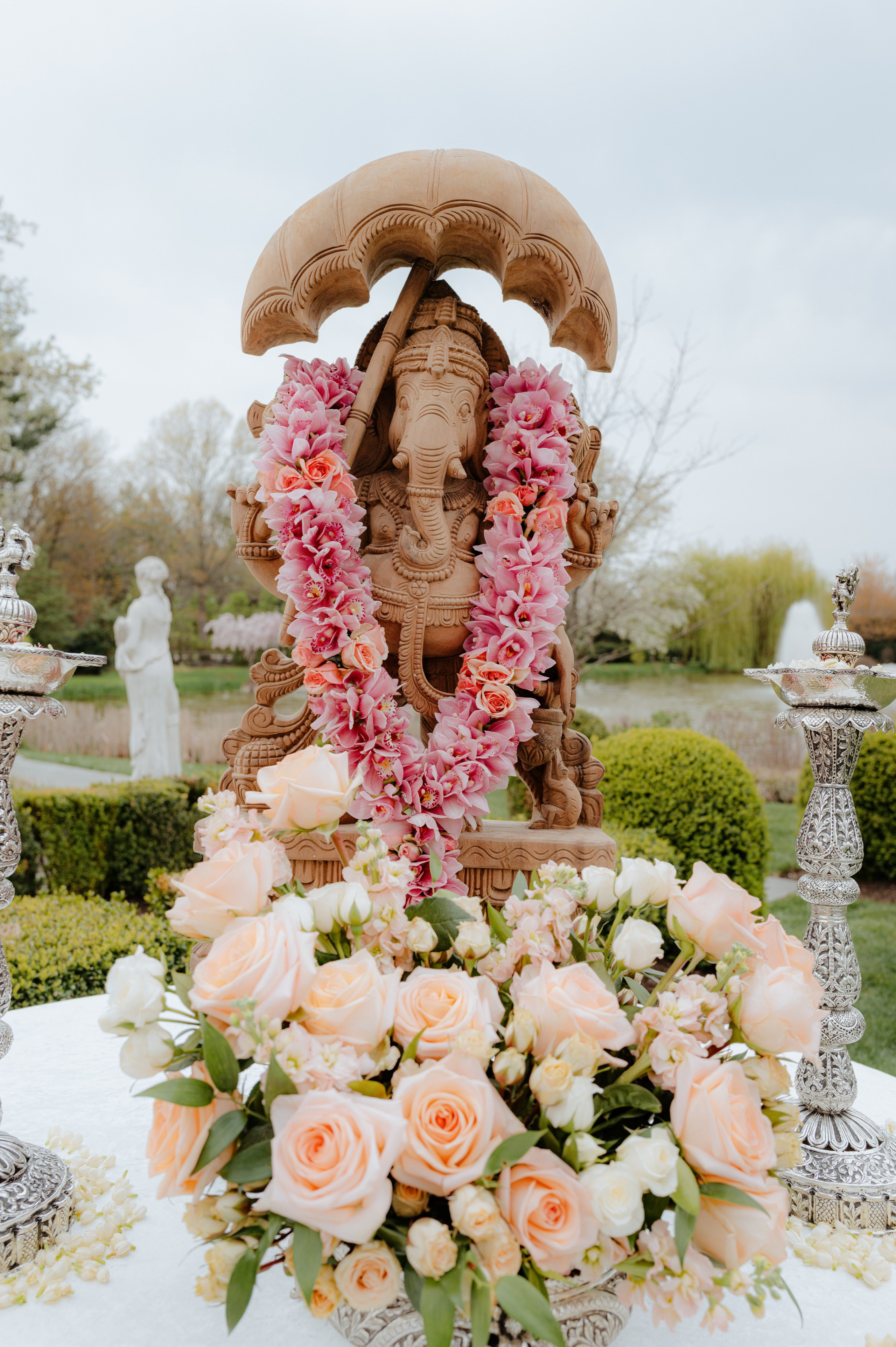 Luxury Indian Wedding Photography Gallery | New York & New Jersey & Florida | Vova Chi. Wedding photographer and videographer New York | New Jersey