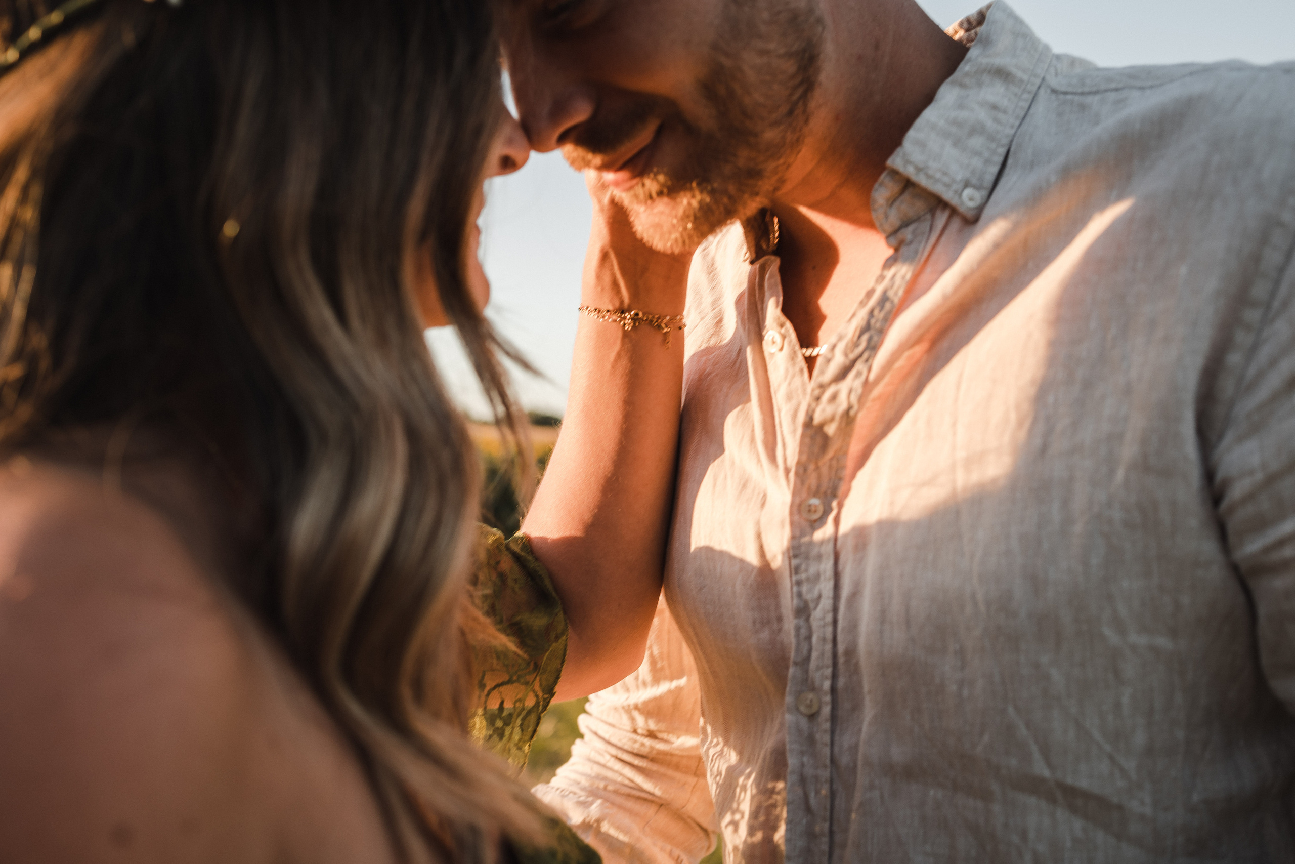 Constance. Je suis Olga, votre photographe de famille à Metz et dans toute la France