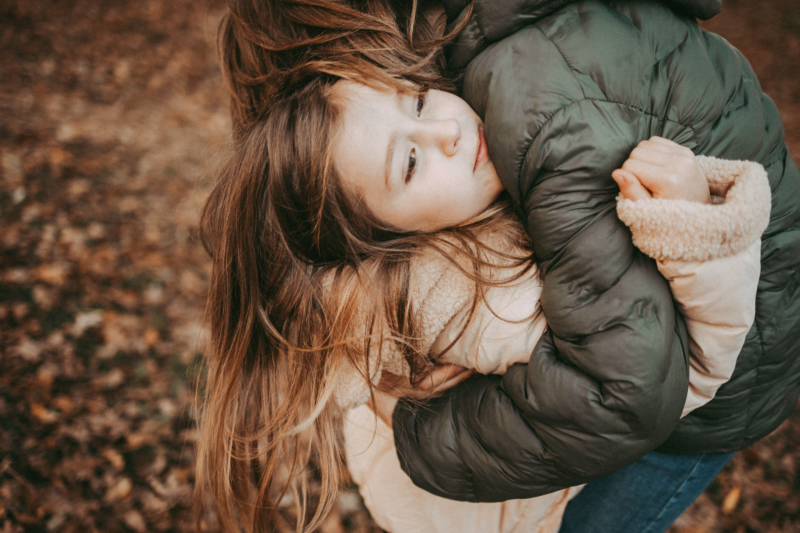 FAMILLE. Je suis Olga, votre photographe de famille à Metz et dans toute la France