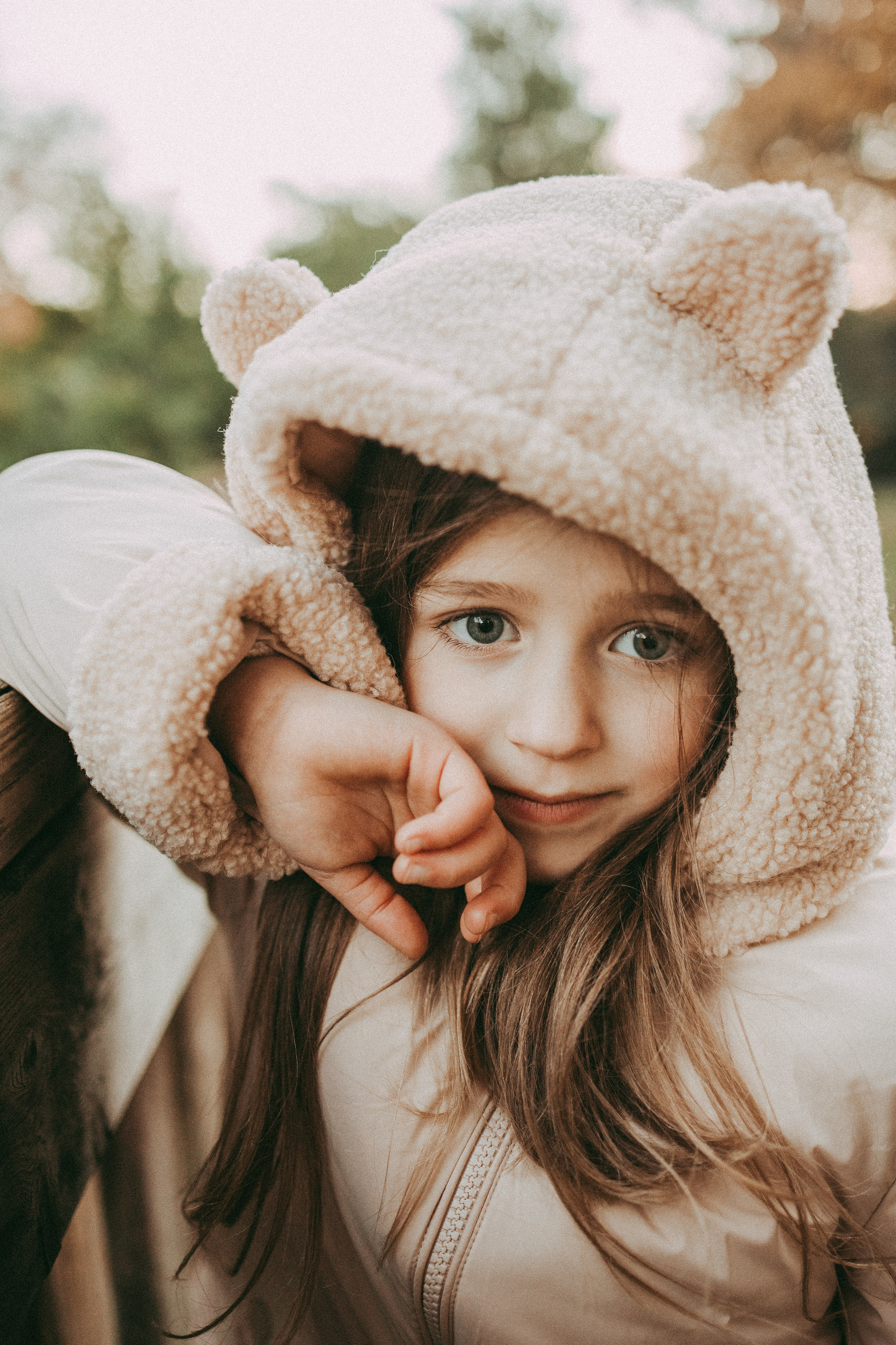 FAMILLE. Je suis Olga, votre photographe de famille à Metz et dans toute la France