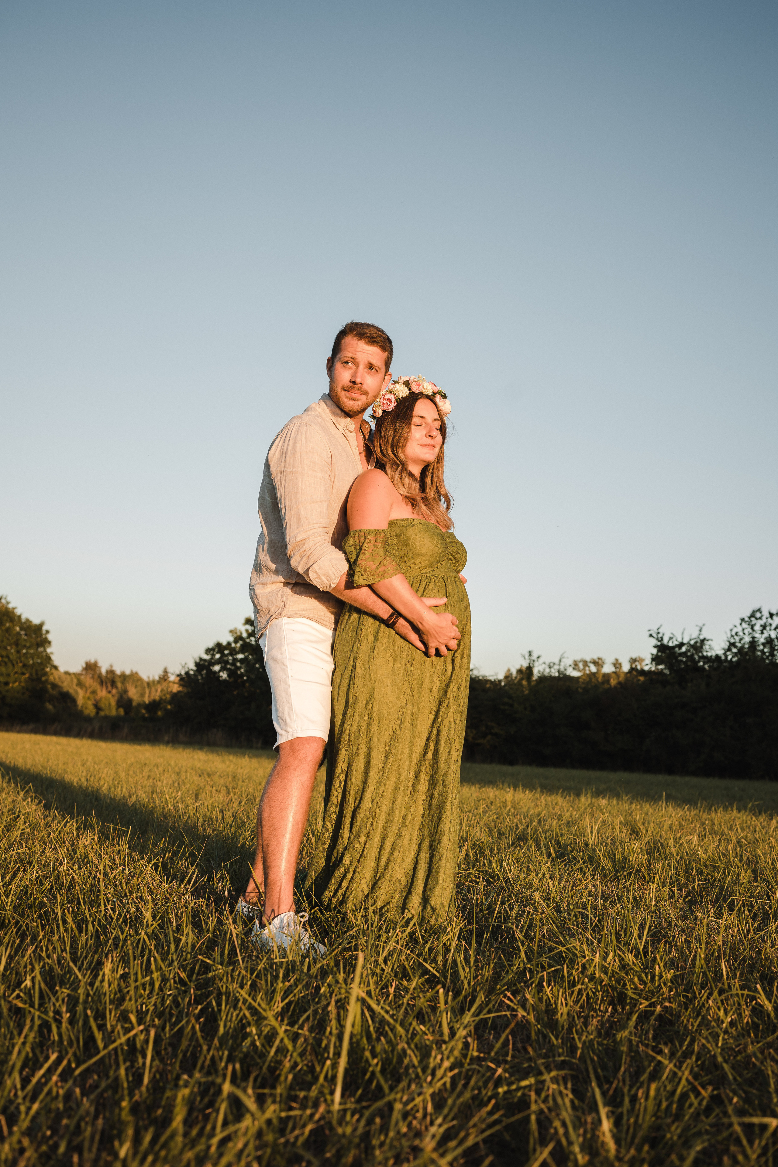 Constance. Je suis Olga, votre photographe de famille à Metz et dans toute la France