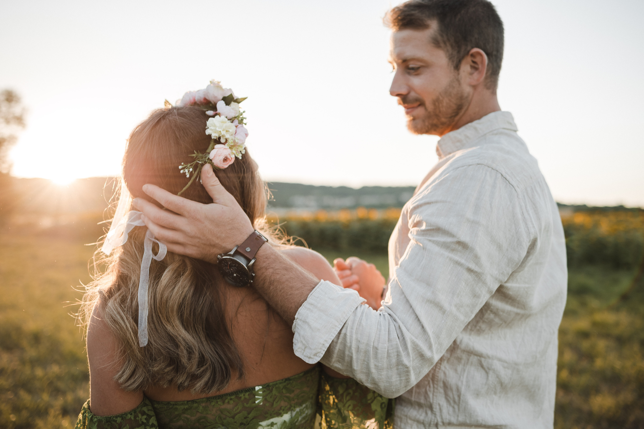 Constance. Je suis Olga, votre photographe de famille à Metz et dans toute la France