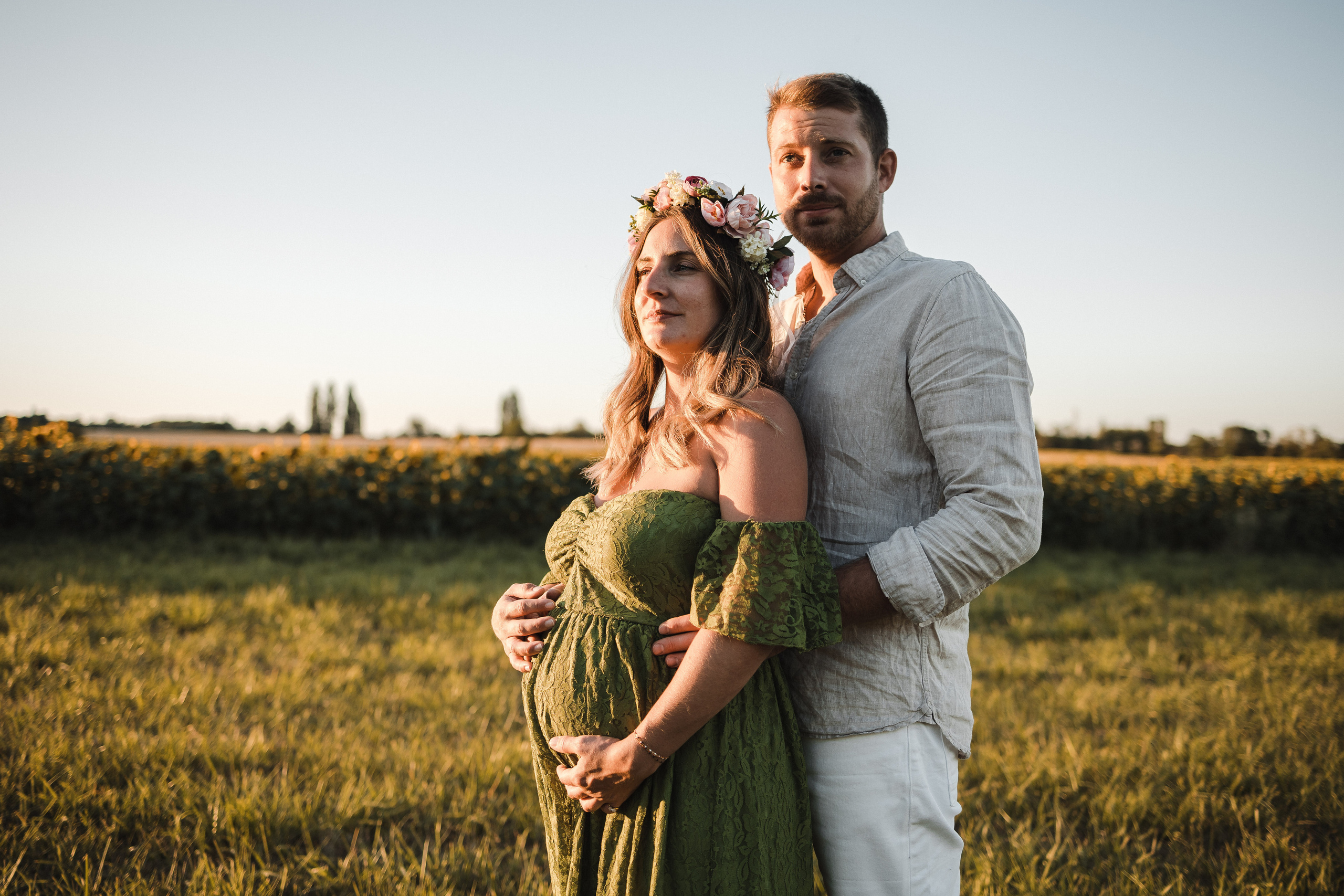 Constance. Je suis Olga, votre photographe de famille à Metz et dans toute la France