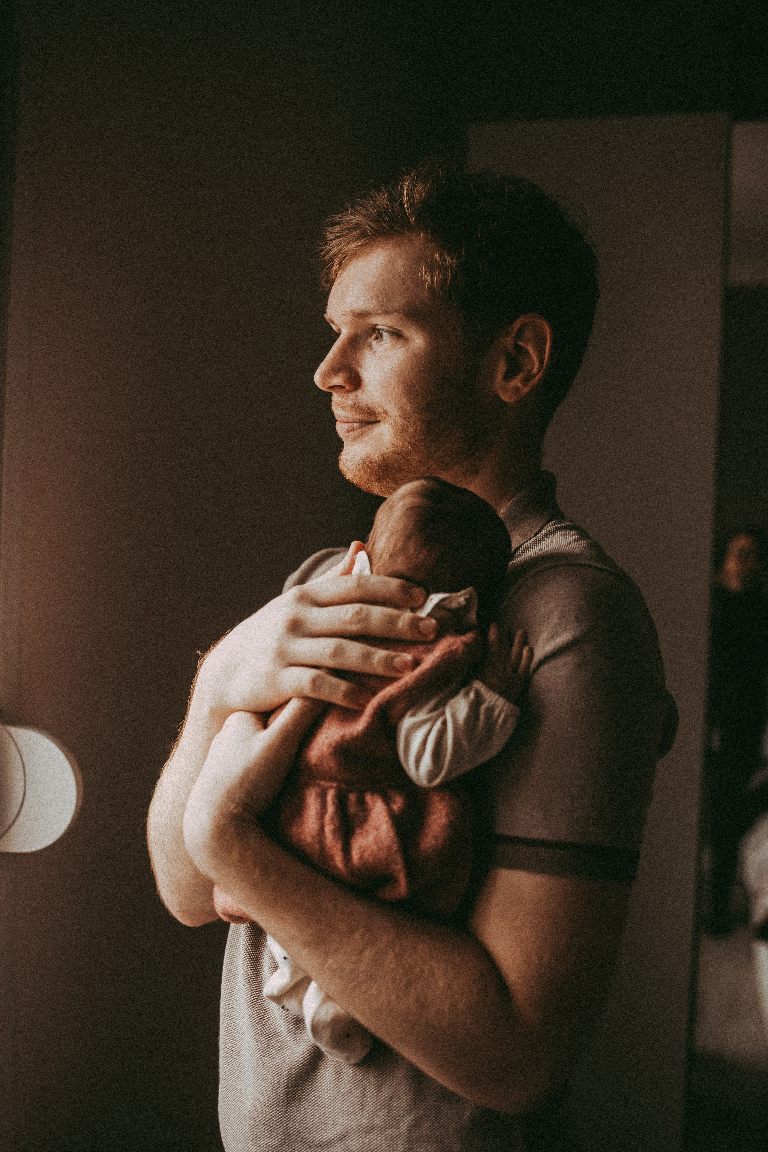 Nouveau-nés | 0 – 3 mois. Семейный фотограф во Франции (Мец, Люксембург)