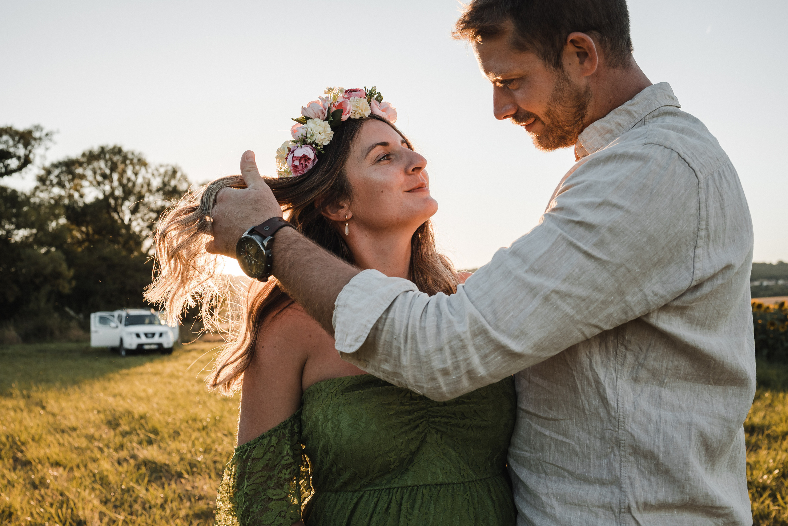 Constance. Je suis Olga, votre photographe de famille à Metz et dans toute la France