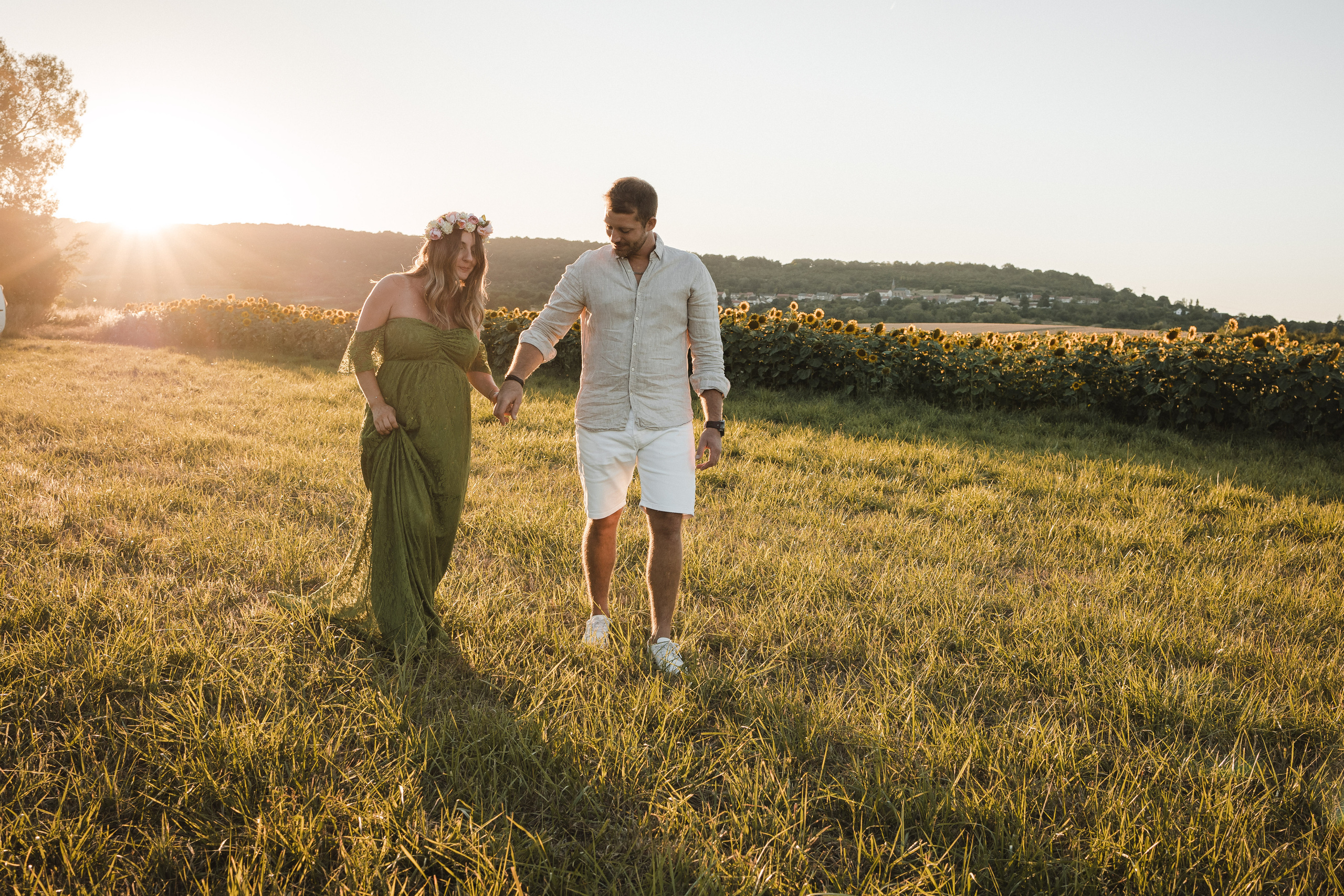 Constance. Je suis Olga, votre photographe de famille à Metz et dans toute la France