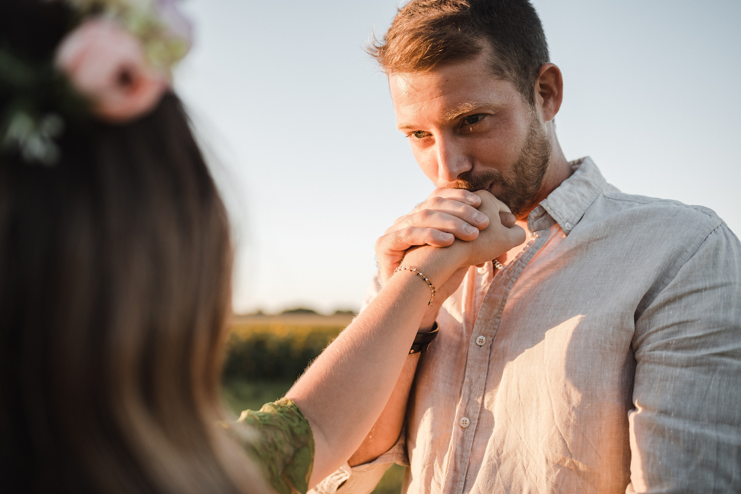 Constance. Je suis Olga, votre photographe de famille à Metz et dans toute la France