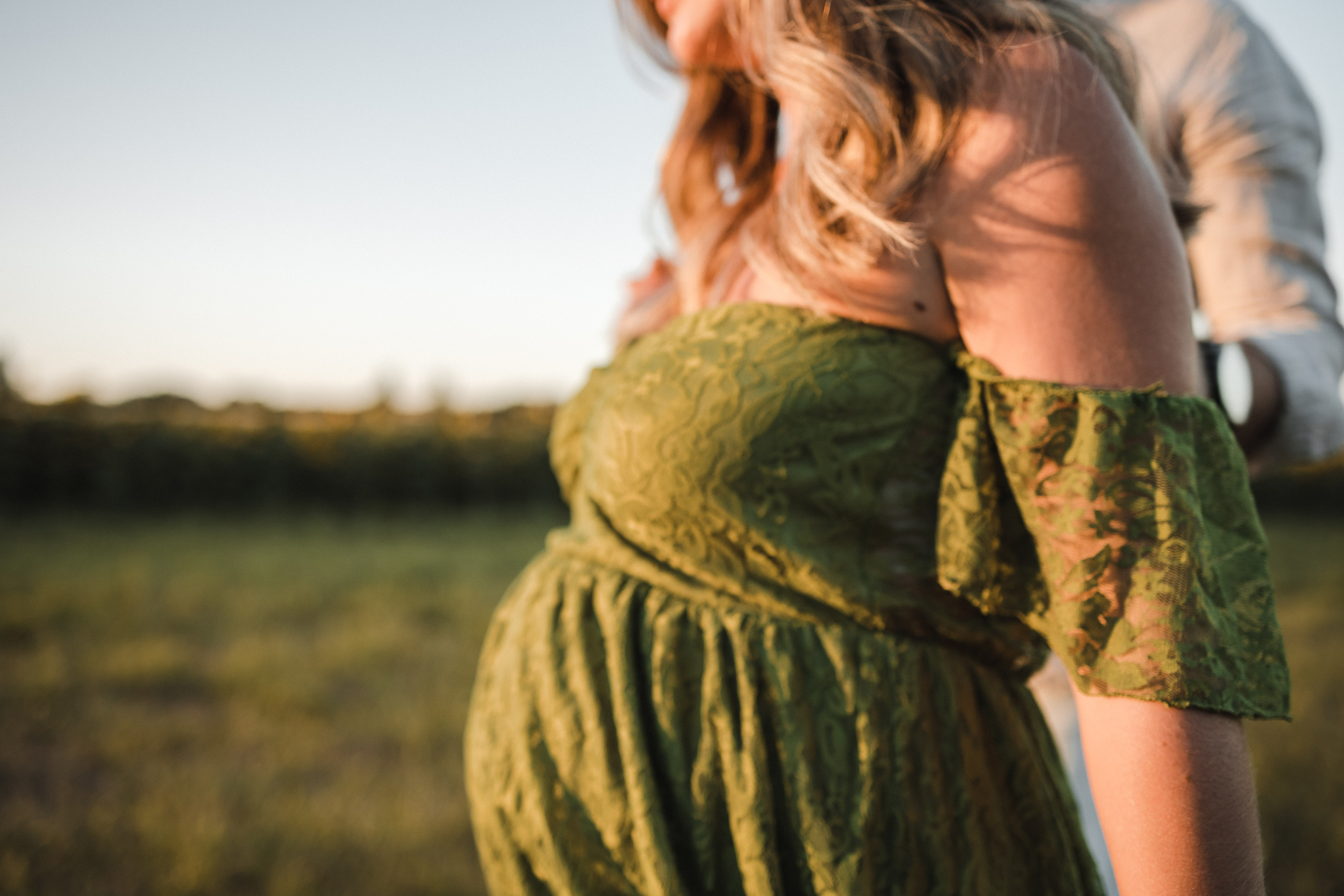 Constance. Je suis Olga, votre photographe de famille à Metz et dans toute la France