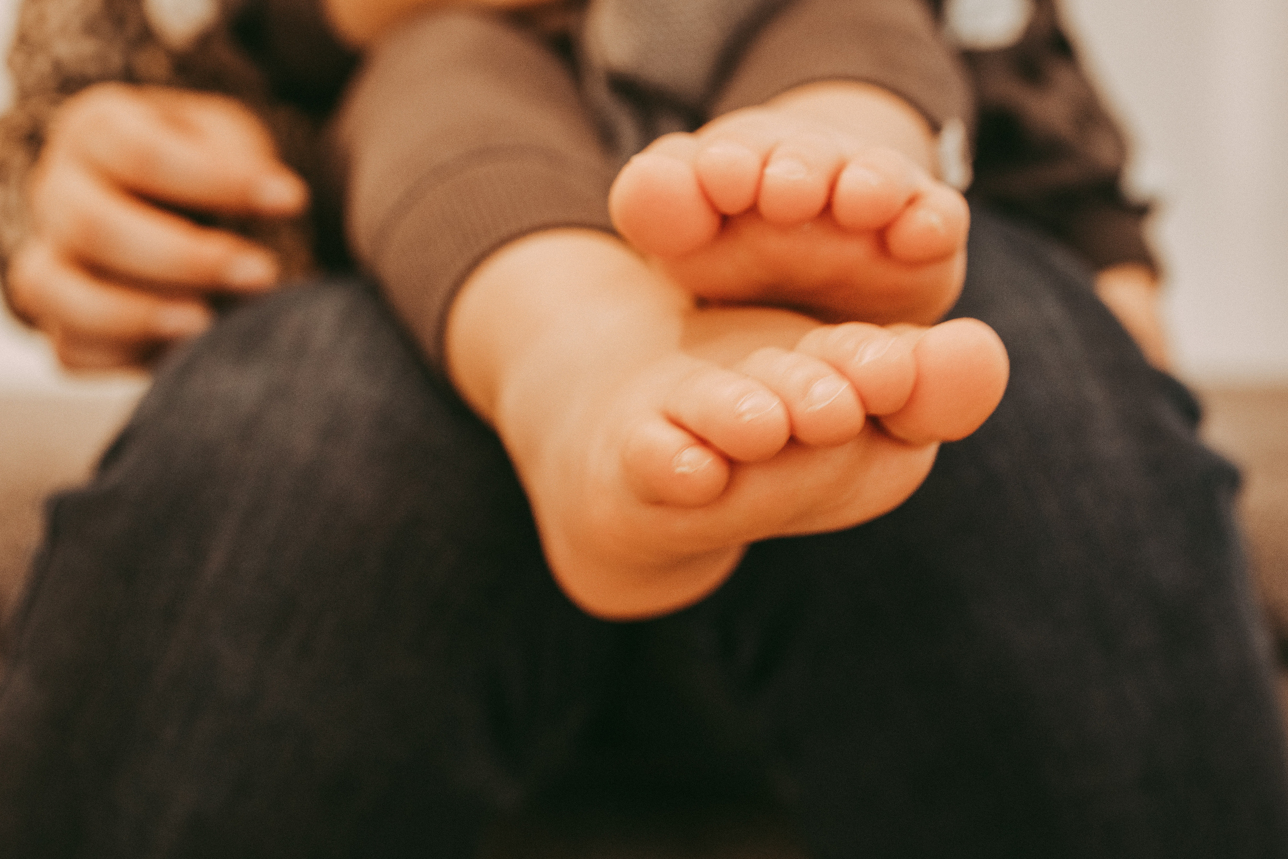 Shooting Photo: Spécial Halloween. Je suis Olga, votre photographe de famille à Metz et dans toute la France