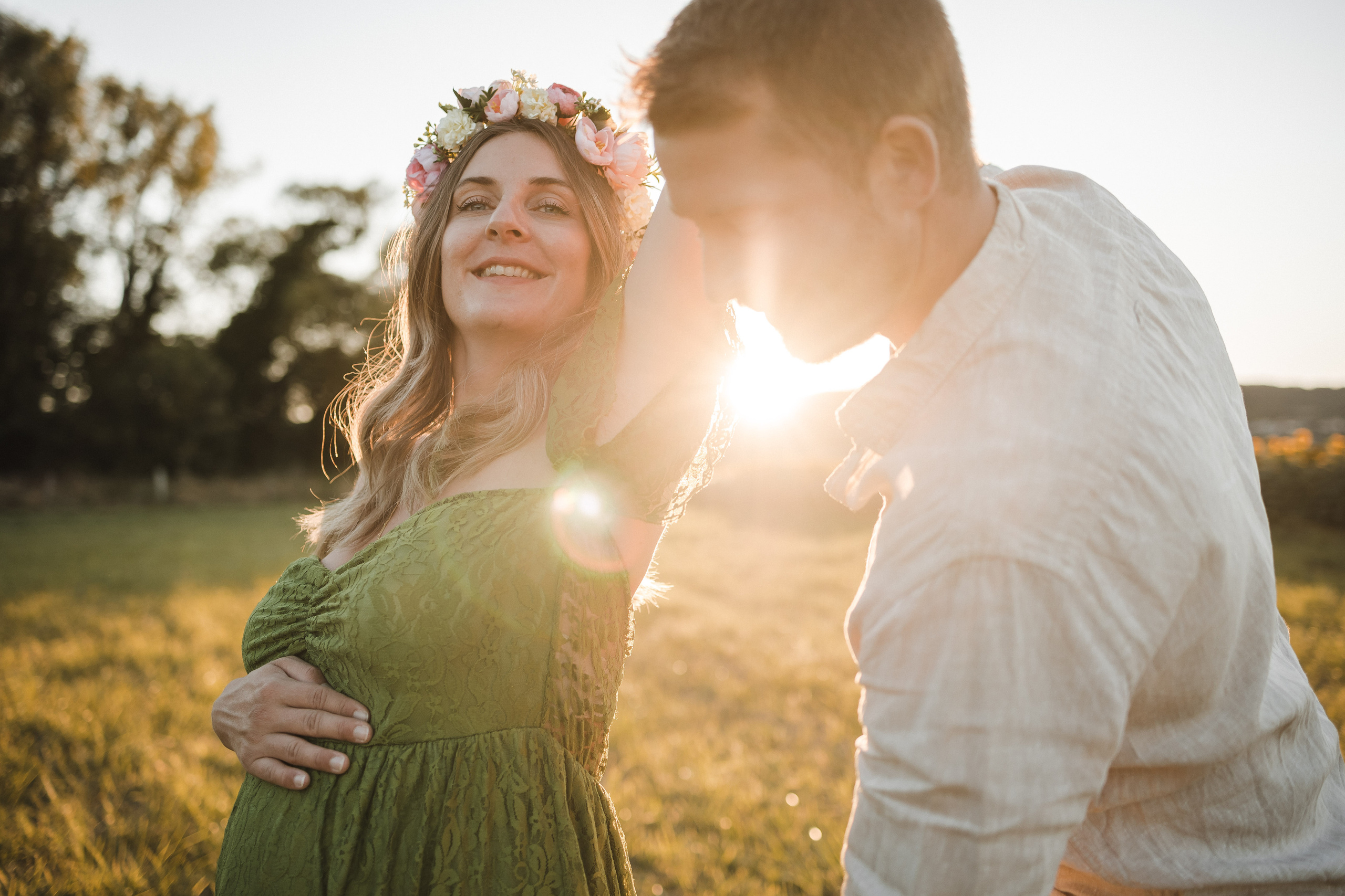 Constance. Je suis Olga, votre photographe de famille à Metz et dans toute la France