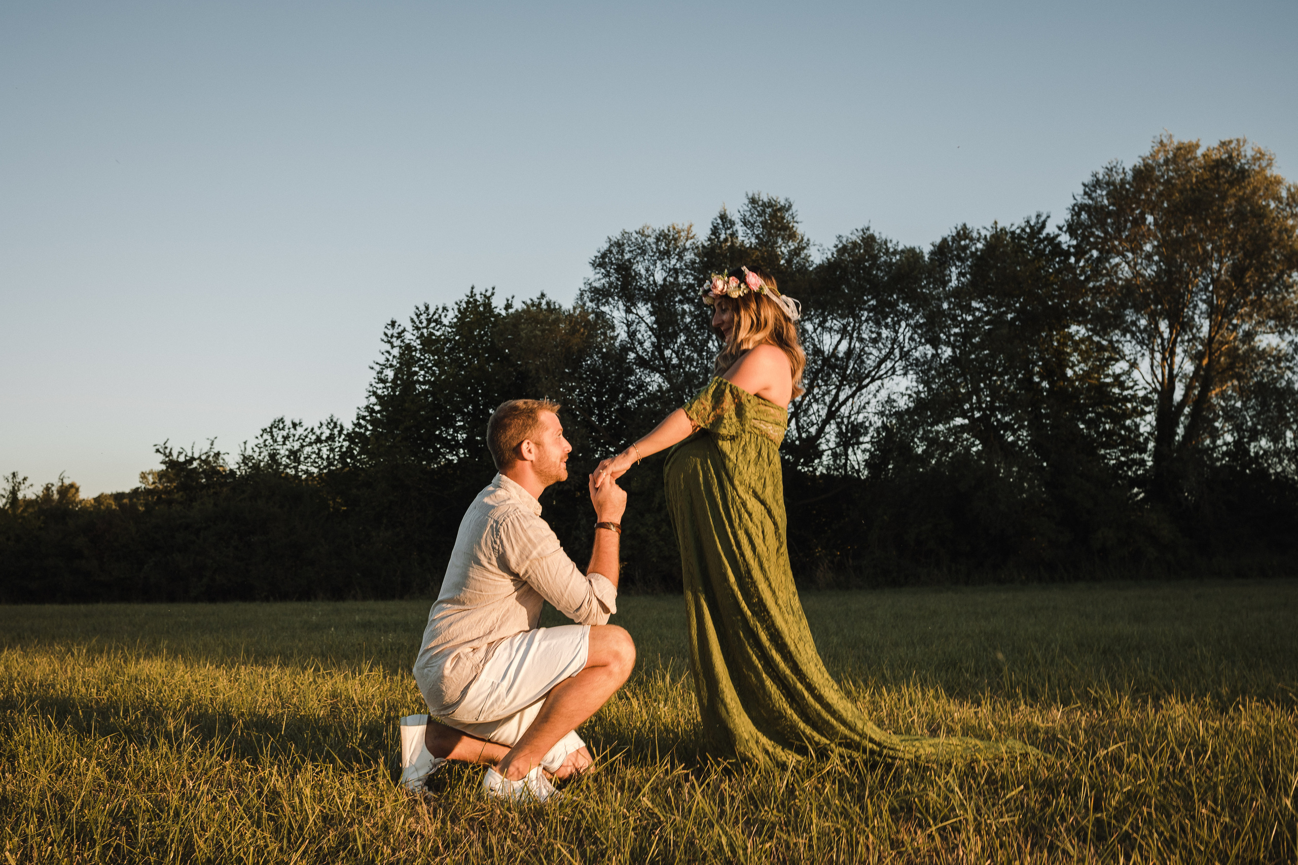Constance. Je suis Olga, votre photographe de famille à Metz et dans toute la France