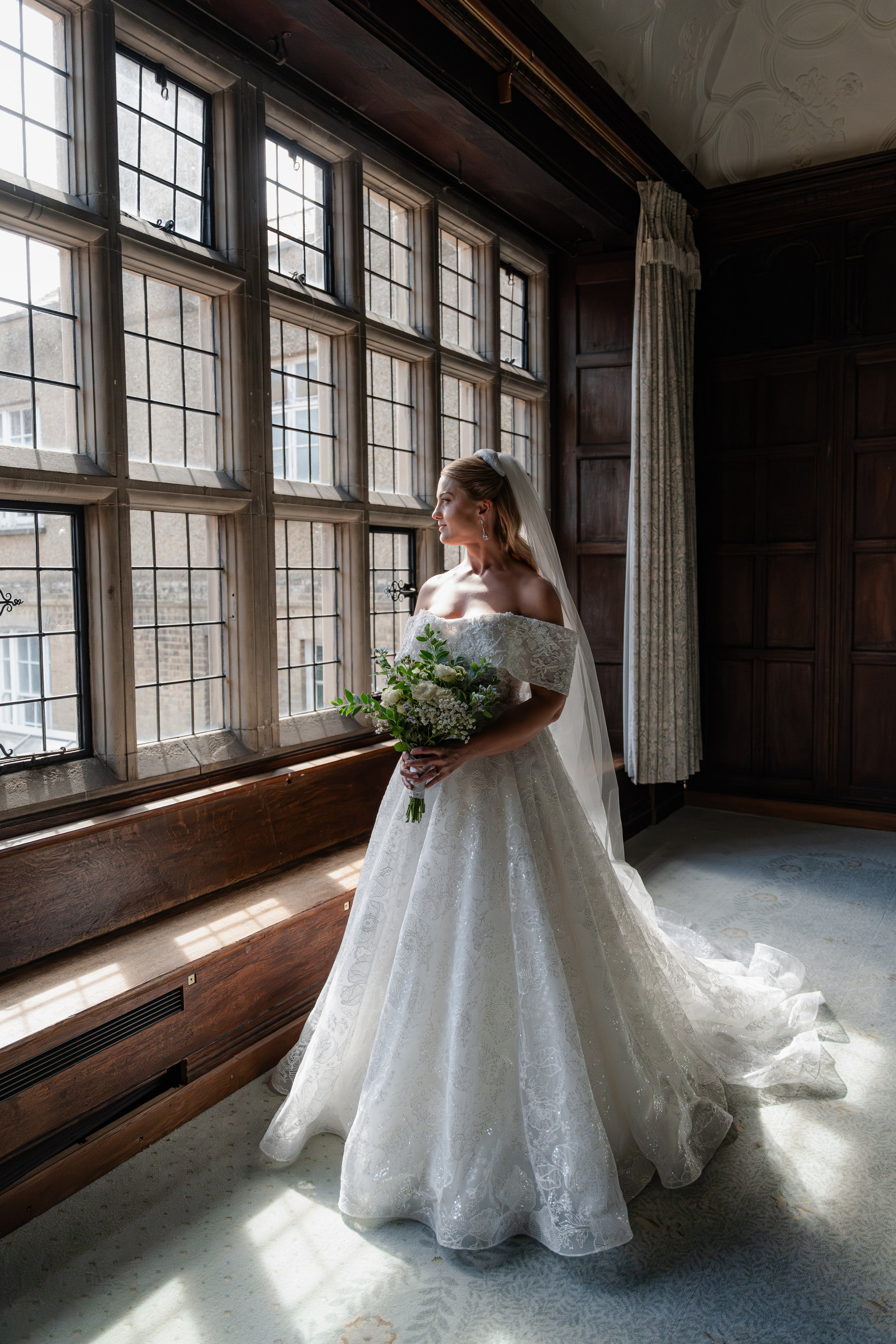 Ferdinando&Bohdana. Tonya Kyrylenko photographer in London