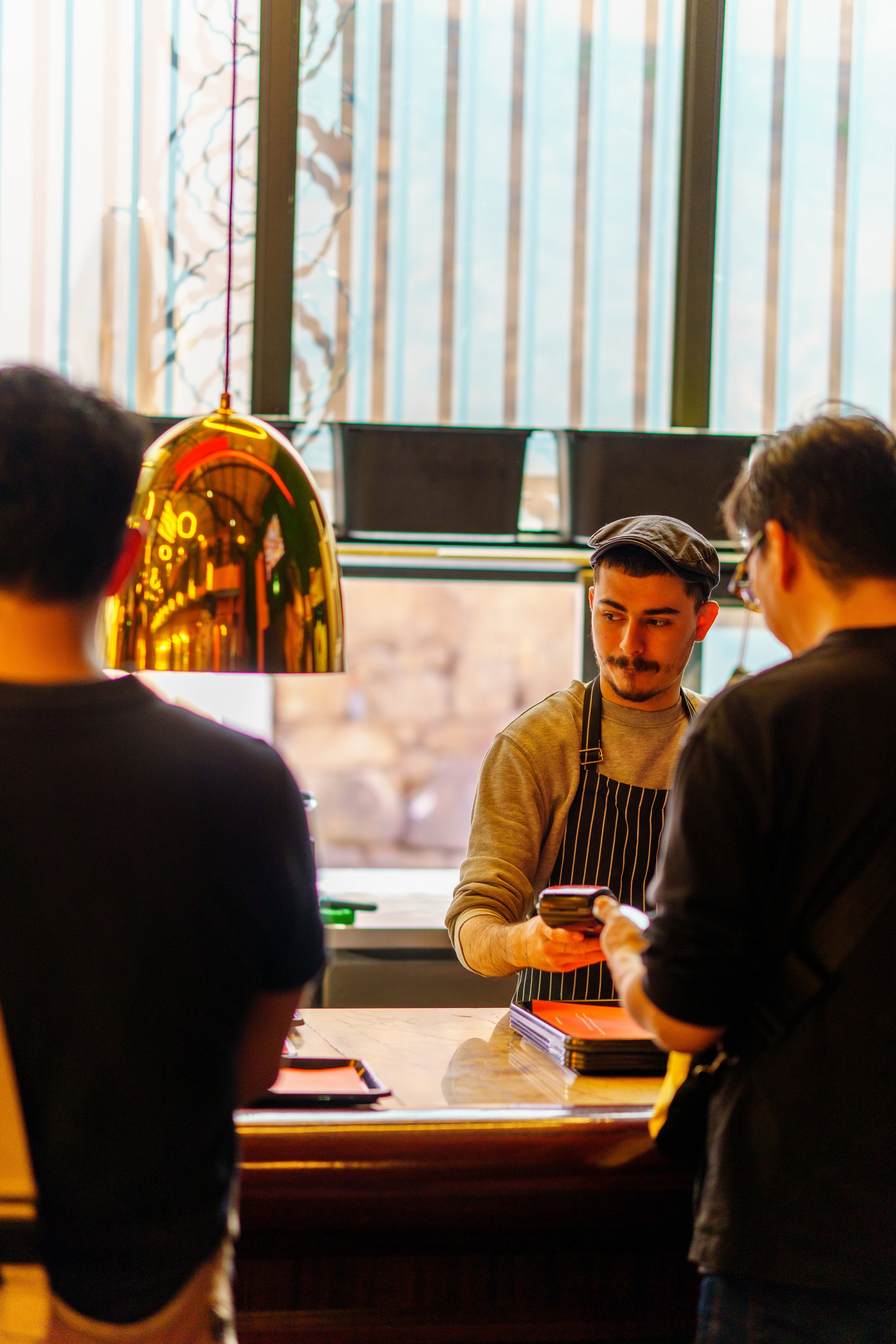 Throwback #1 / Streets of Porto (March 2024). URBANSTREETFILES.ART