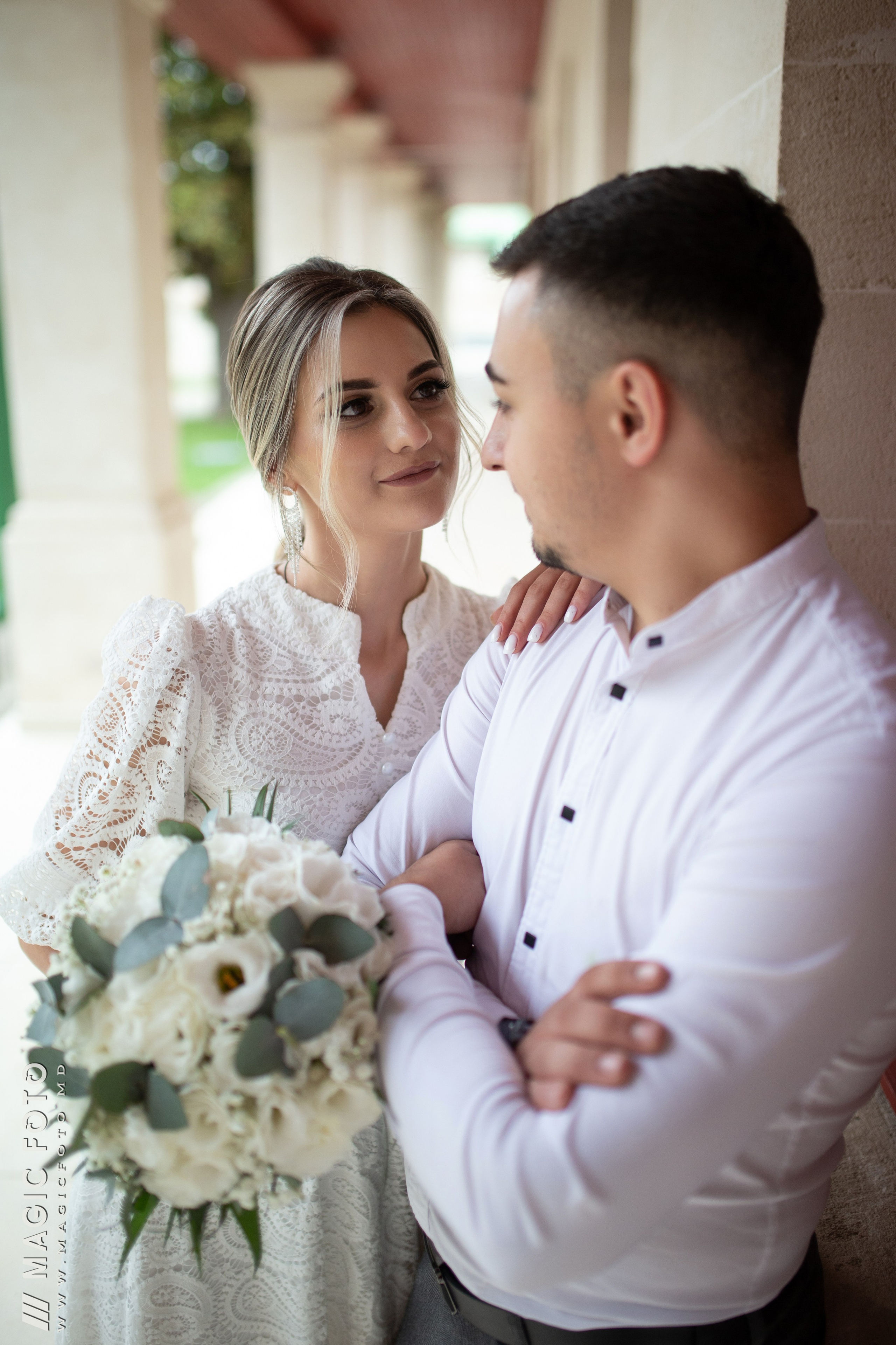 Wedding 1. Servicii Foto Video la Nunta Chisinau Moldova Europa Studio MagicFoto