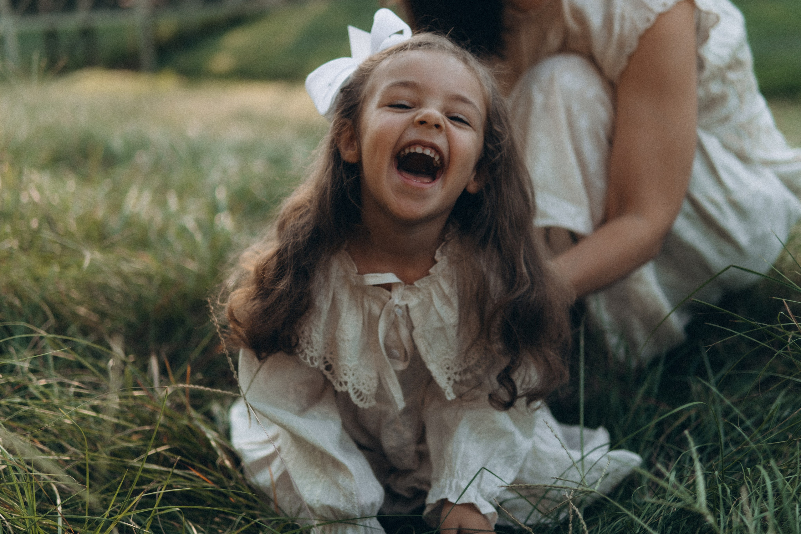 The Woodlands. Lens Captures Life