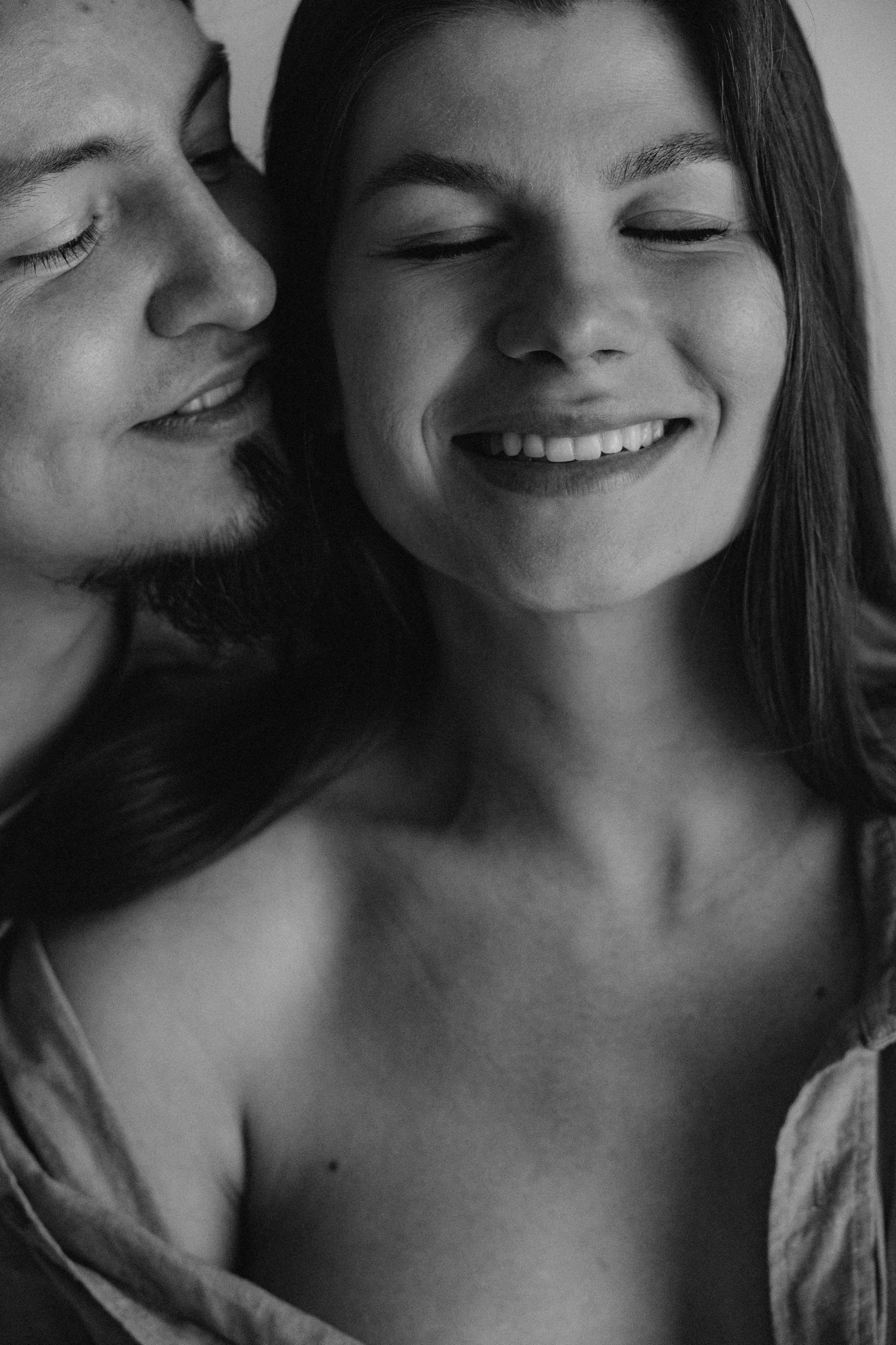 A espera da Luna. Fotografa de família e crianças em Florianópolis SC Daria Ermolaev